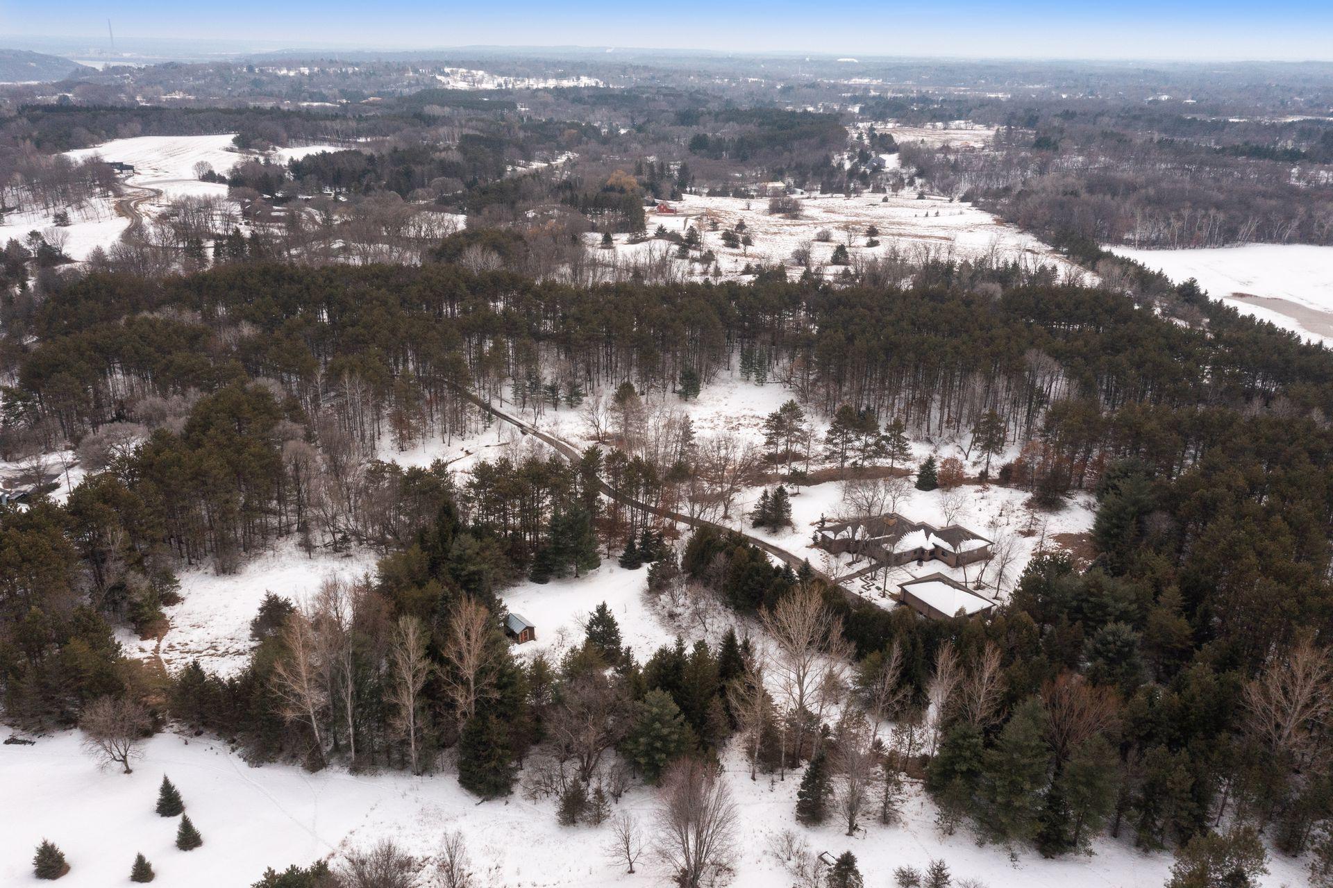 View of Residential at 9880 Stonebridge Trail, Stillwater MN 55082, Stillwater - Mike Wilen | Minnesota Team Real Estate