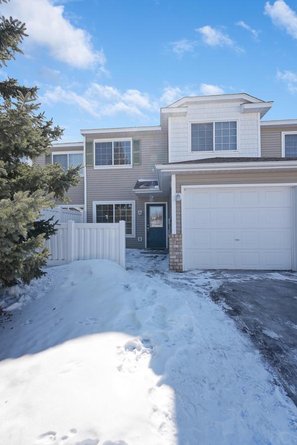 View of Residential at 15831 Fleet Trail, Apple Valley MN 55124, Apple Valley - Mike Wilen | Minnesota Team Real Estate