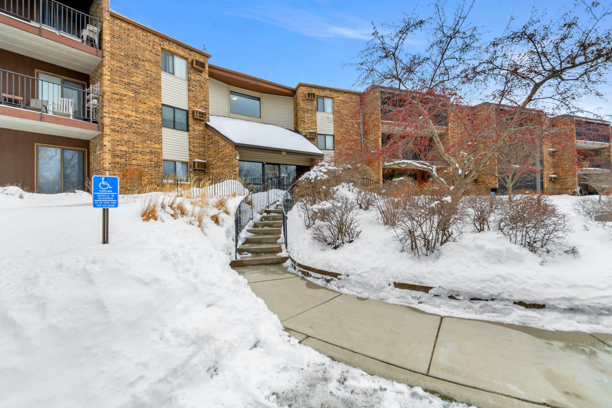 View of Residential at 35 Nathan Lane #321, Plymouth MN 55441, Plymouth - Mike Wilen | Minnesota Team Real Estate