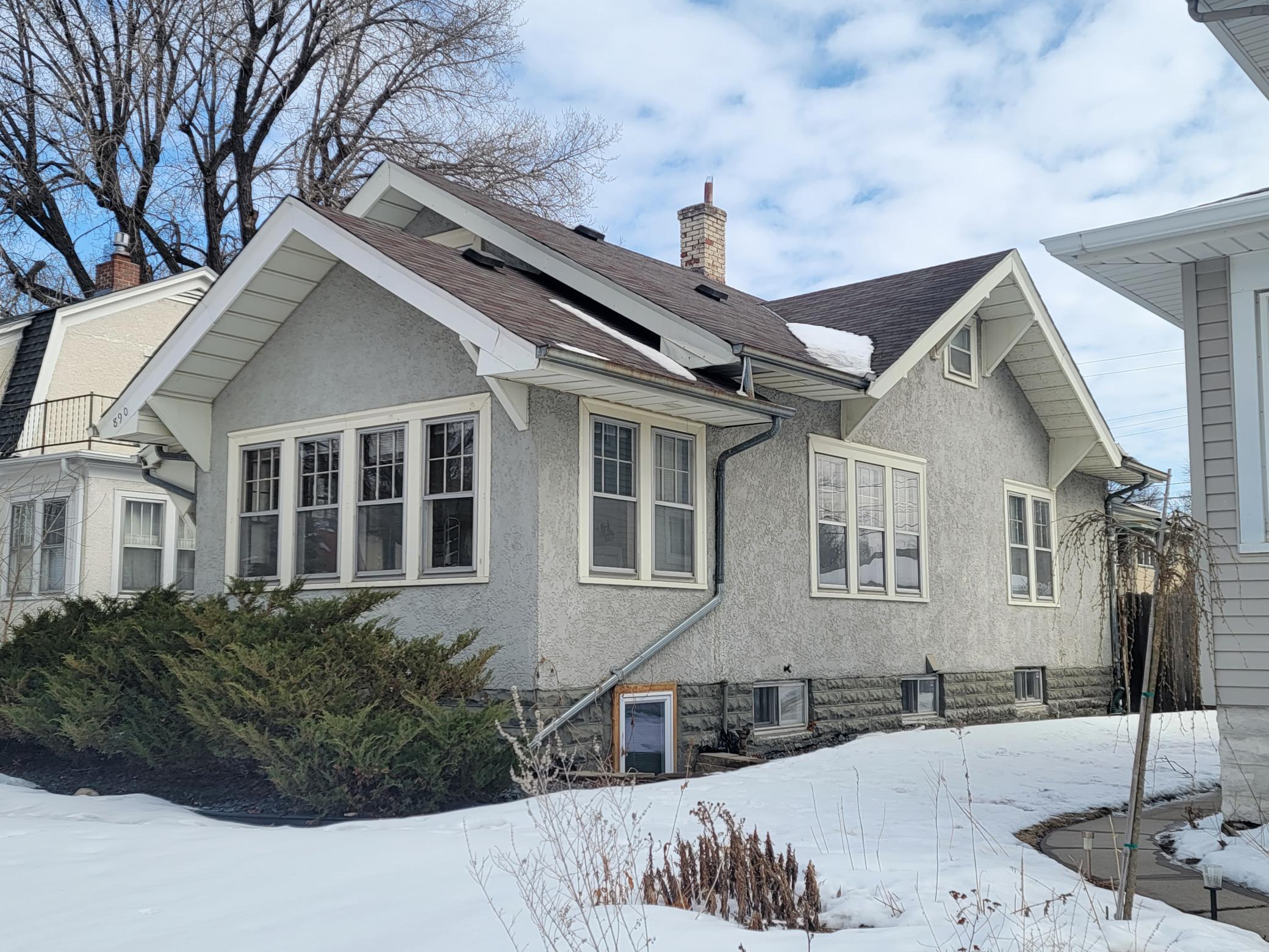 View of Residential at 890 18th Avenue, Minneapolis MN 55414, Minneapolis - Mike Wilen | Minnesota Team Real Estate