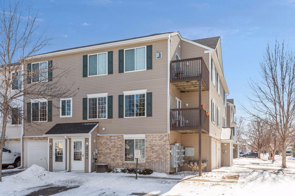 View of Residential at 15510 Float Lane #140, Apple Valley MN 55124, Apple Valley - Mike Wilen | Minnesota Team Real Estate