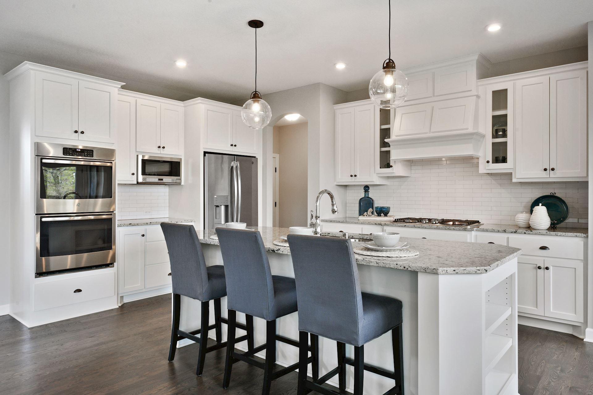 View of Residential at 12951 Bauer Dr N, Champlin MN 55316, Champlin - Mike Wilen | Minnesota Team Real Estate
