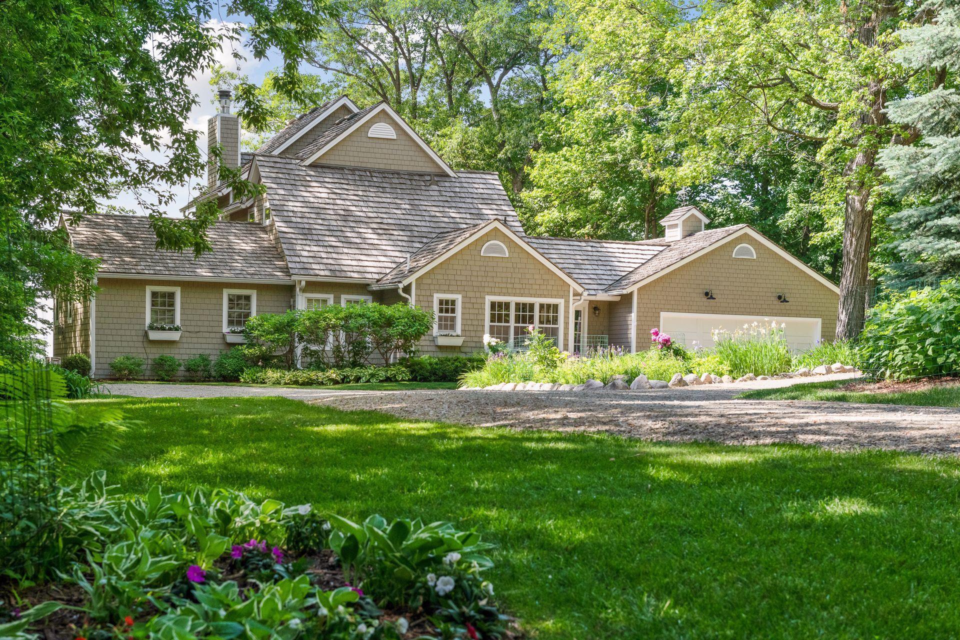 View of Residential at 1375 Park Drive, Mound MN 55364, Mound - Mike Wilen | Minnesota Team Real Estate