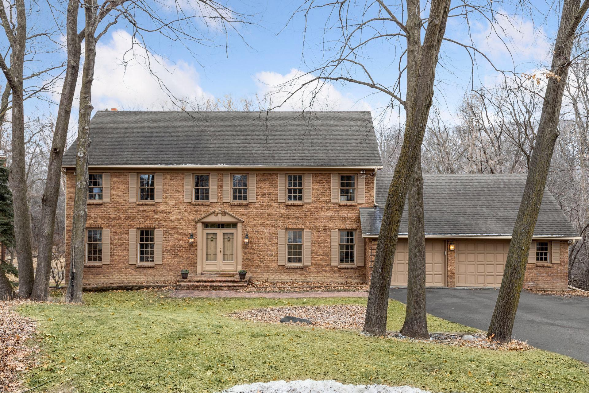 View of Residential at 2700 Westcote Circle, Minnetonka MN 55391, Minnetonka - Mike Wilen | Minnesota Team Real Estate