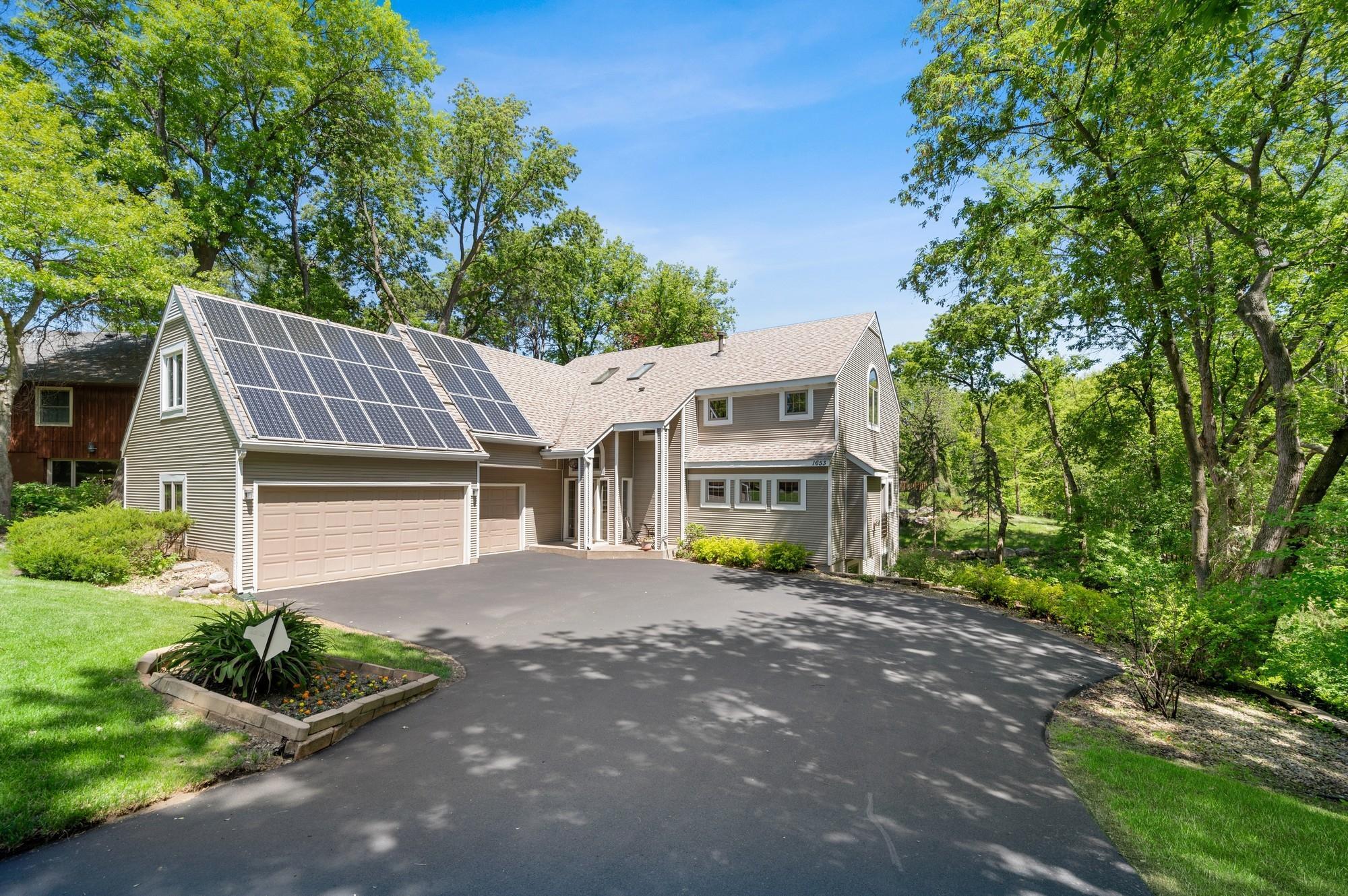 View of Residential at 1653 20th Avenue, New Brighton MN 55112, New Brighton - Mike Wilen | Minnesota Team Real Estate