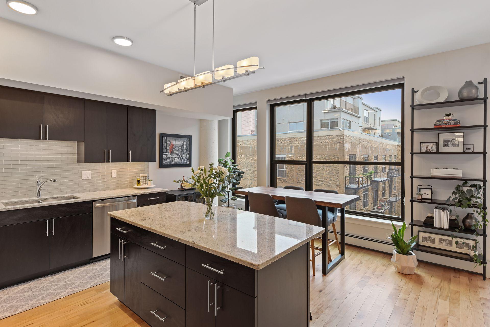 View of Residential at 740 Portland Avenue #810, Minneapolis MN 55415, Minneapolis - Mike Wilen | Minnesota Team Real Estate