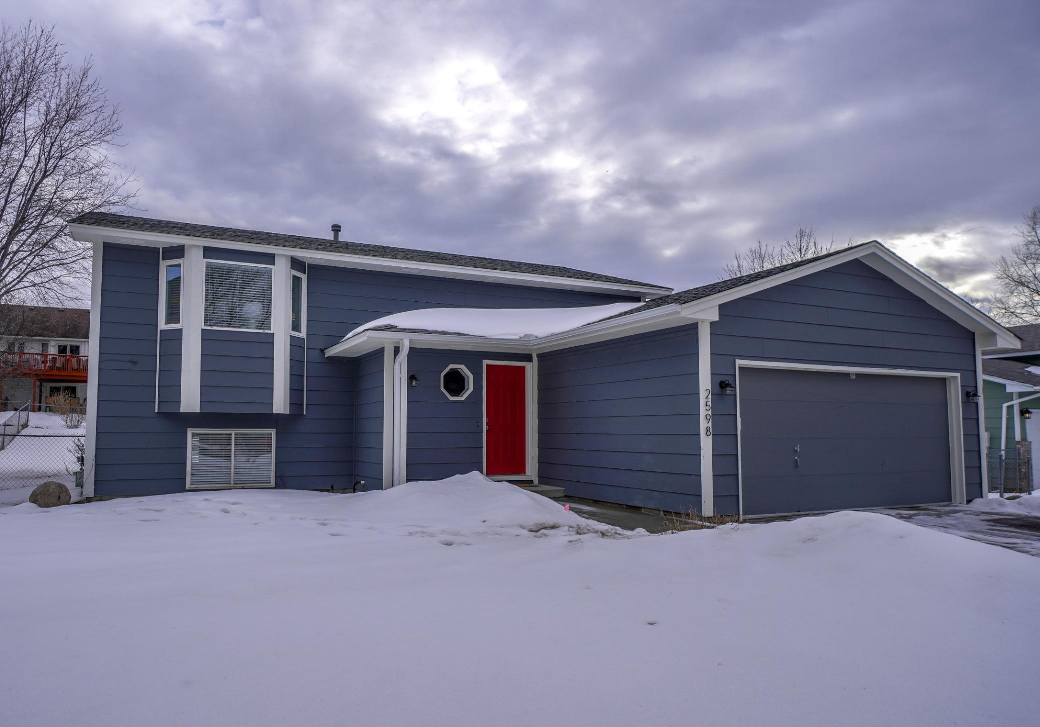 View of Residential at 2598 Copper Cliff Trail, Woodbury MN 55125, Woodbury - Mike Wilen | Minnesota Team Real Estate