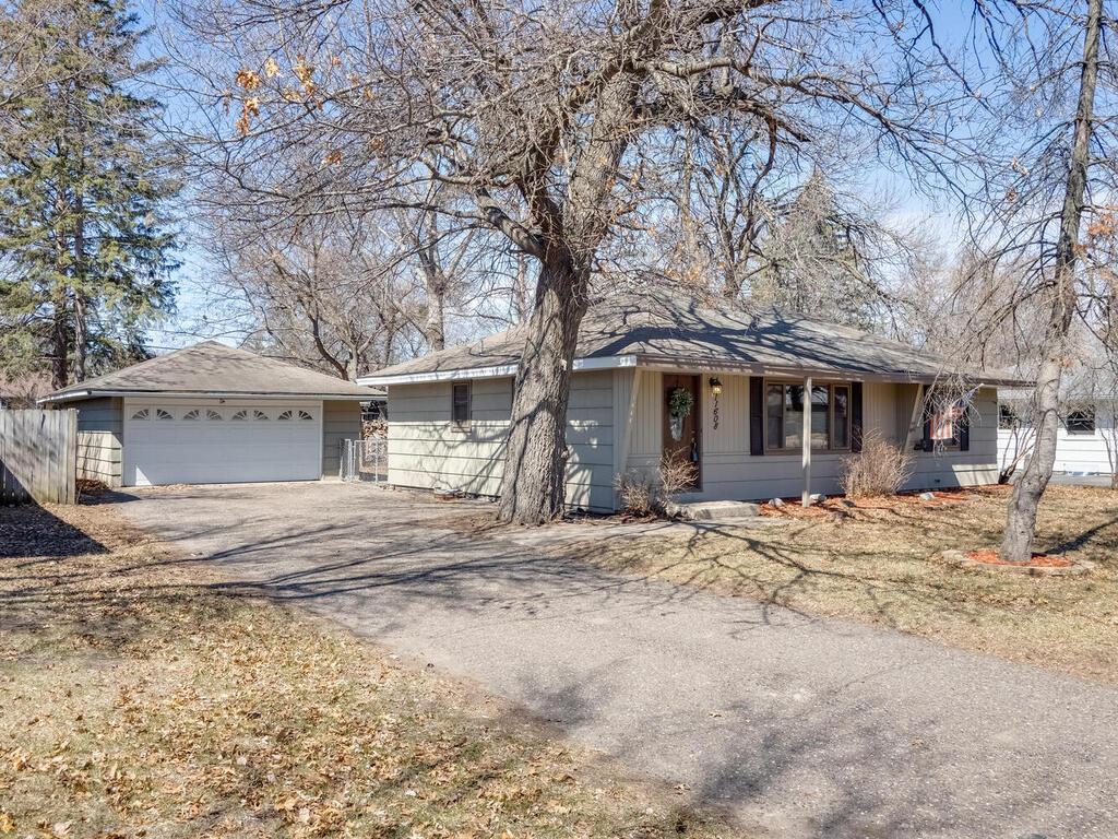 View of Residential at 11608 Ilex Street, Coon Rapids MN 55448, Coon Rapids - Mike Wilen | Minnesota Team Real Estate