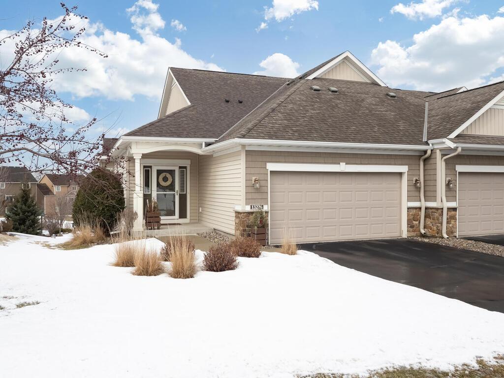 View of Residential at 13226 Virginia Terrace, Savage MN 55378, Savage - Mike Wilen | Minnesota Team Real Estate