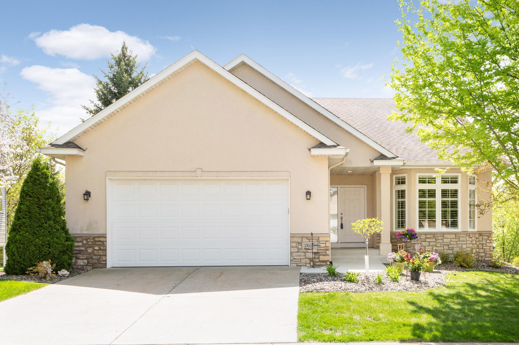View of Residential at 2655 Wilds Lane, Prior Lake MN 55372, Prior Lake - Mike Wilen | Minnesota Team Real Estate