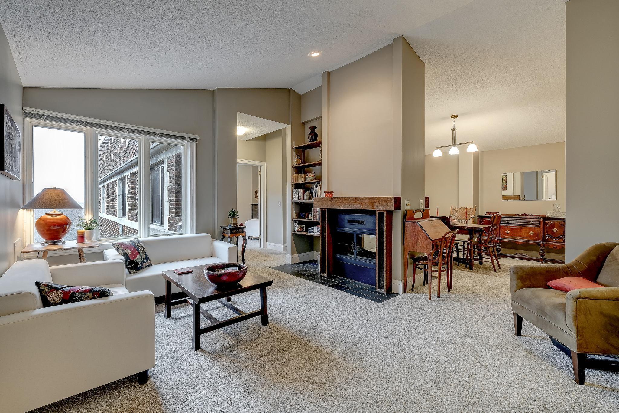 View of Residential at 79 Western Avenue #603, Saint Paul MN 55102, Saint Paul - Mike Wilen | Minnesota Team Real Estate