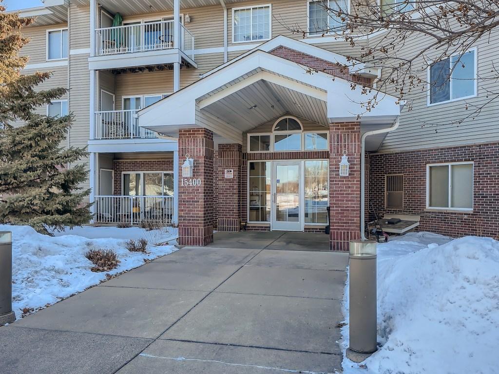 View of Residential at 15400 Chippendale Avenue #203, Rosemount MN 55068, Rosemount - Mike Wilen | Minnesota Team Real Estate