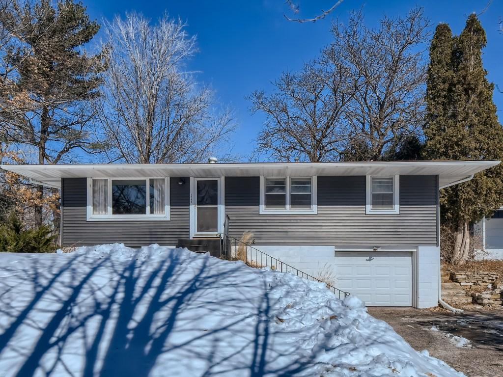View of Residential at 1249 Hathaway Lane, Fridley MN 55432, Fridley - Mike Wilen | Minnesota Team Real Estate