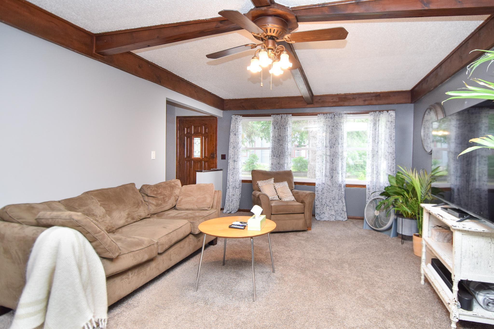 View of Residential Income at 657 Washington Street, Minneapolis MN 55413, Minneapolis - Mike Wilen | Minnesota Team Real Estate