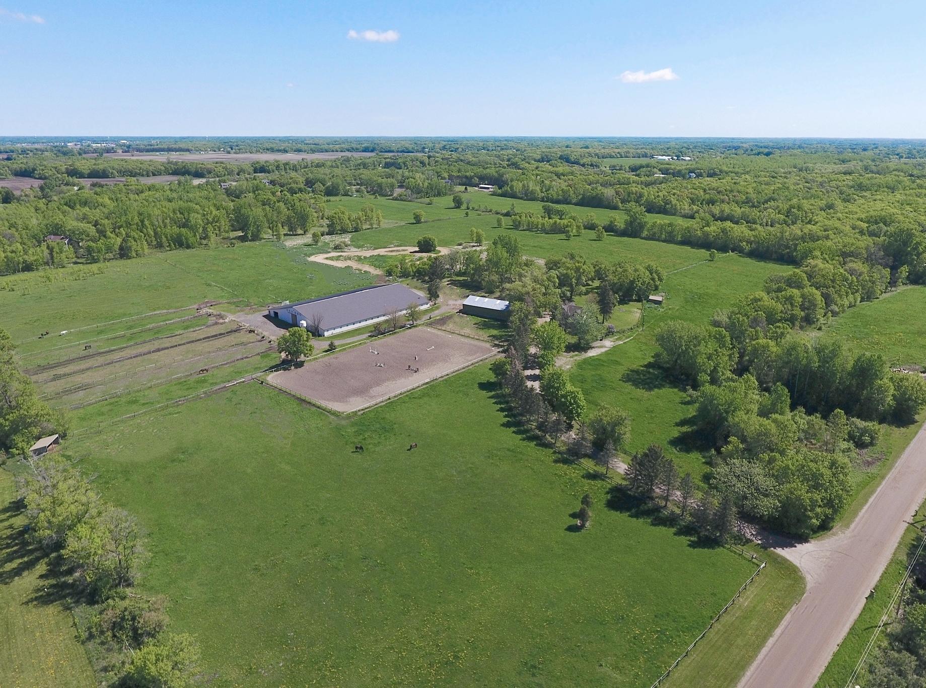 View of Residential at 4652 165th Street, Hugo MN 55038, Hugo - Mike Wilen | Minnesota Team Real Estate