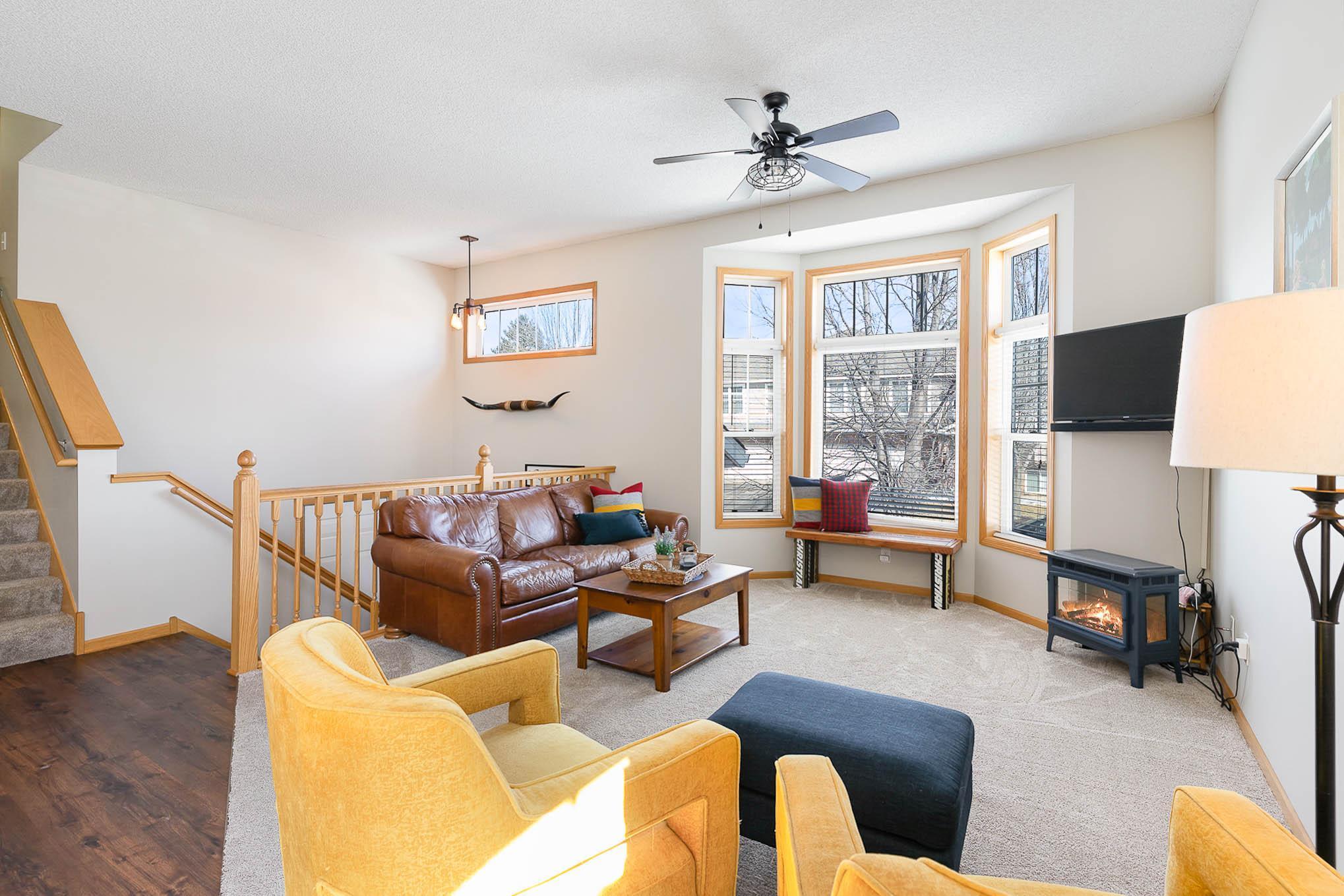 View of Residential at 20075 Holt Avenue, Lakeville MN 55044, Lakeville - Mike Wilen | Minnesota Team Real Estate