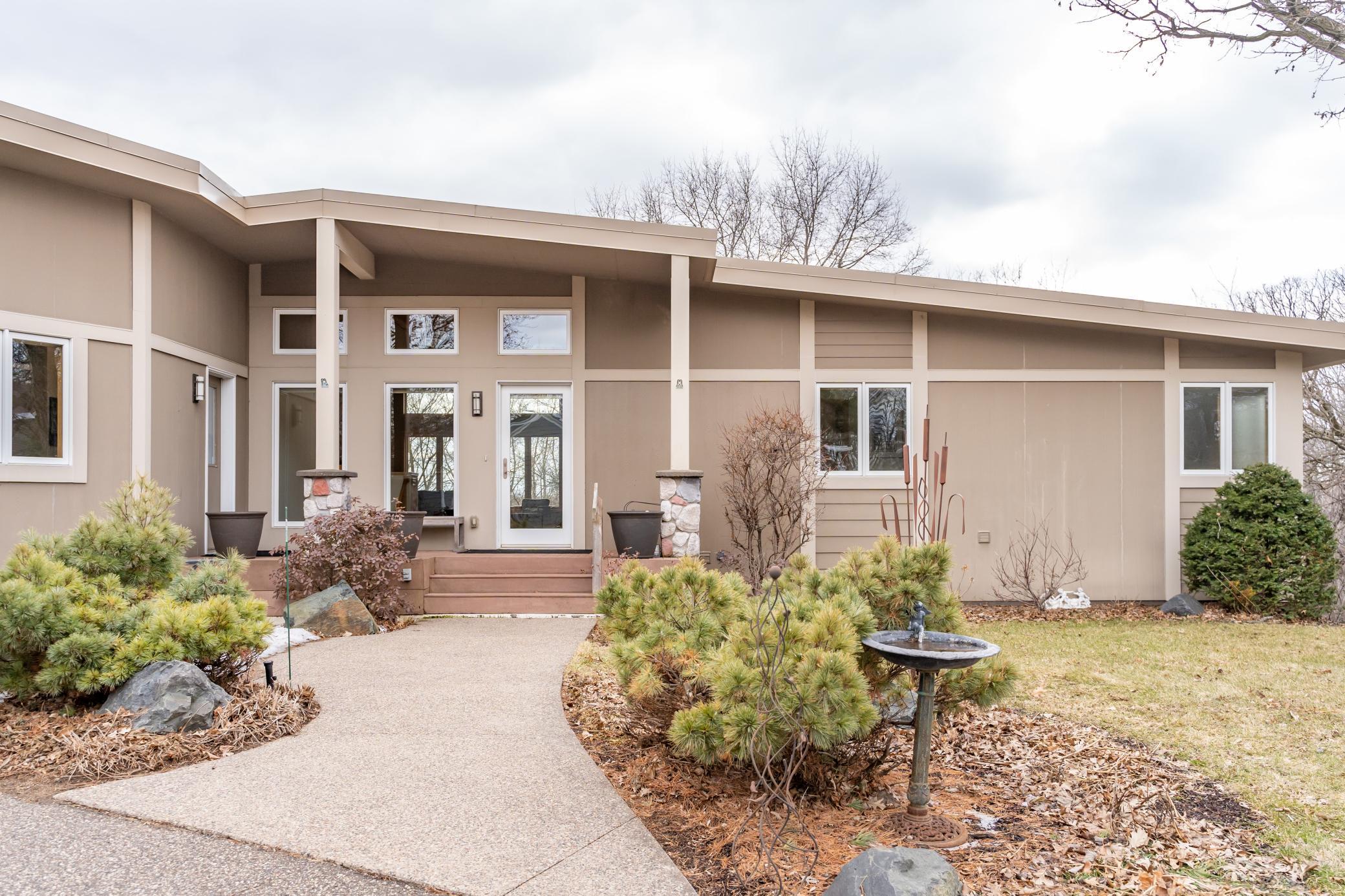 View of Residential at 12411 Ebnet Circle, Minnetonka MN 55343, Minnetonka - Mike Wilen | Minnesota Team Real Estate