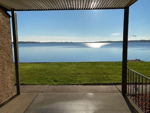 View of Residential at 151 4th Avenue, Forest Lake MN 55025, Forest Lake - Mike Wilen | Minnesota Team Real Estate