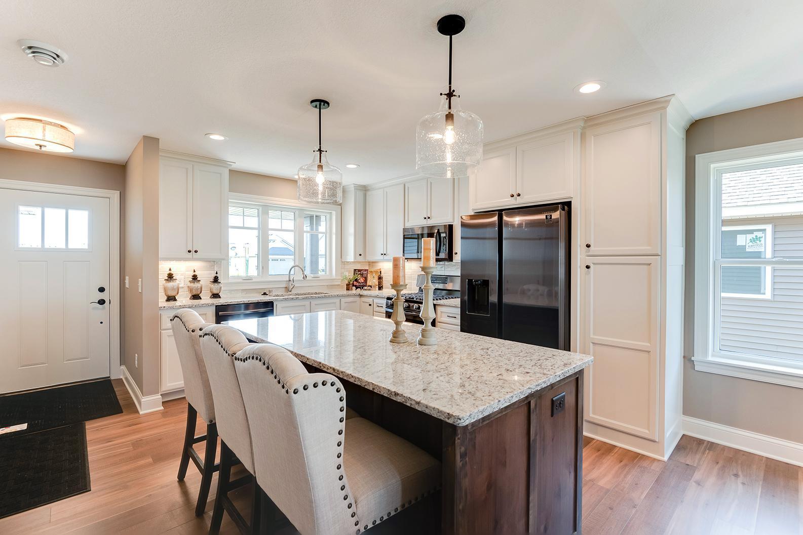 View of Residential at 19823 Falk Court, Forest Lake MN 55025, Forest Lake - Mike Wilen | Minnesota Team Real Estate