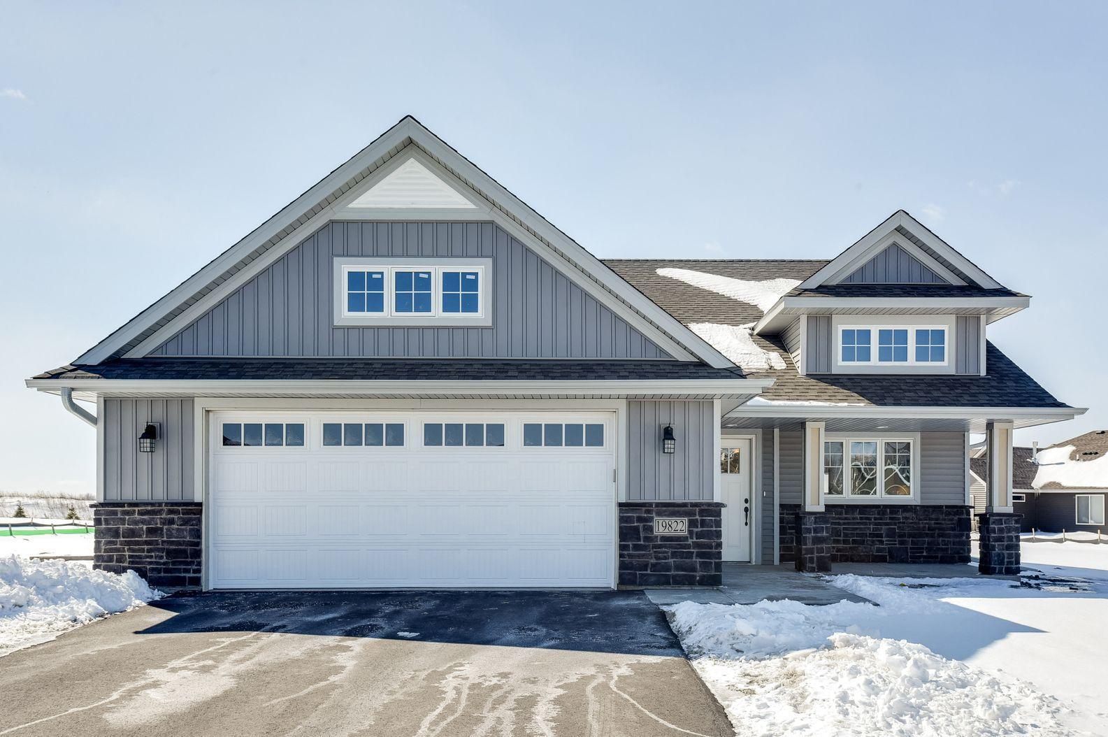 View of Residential at 19822 Falk Court, Forest Lake MN 55025, Forest Lake - Mike Wilen | Minnesota Team Real Estate