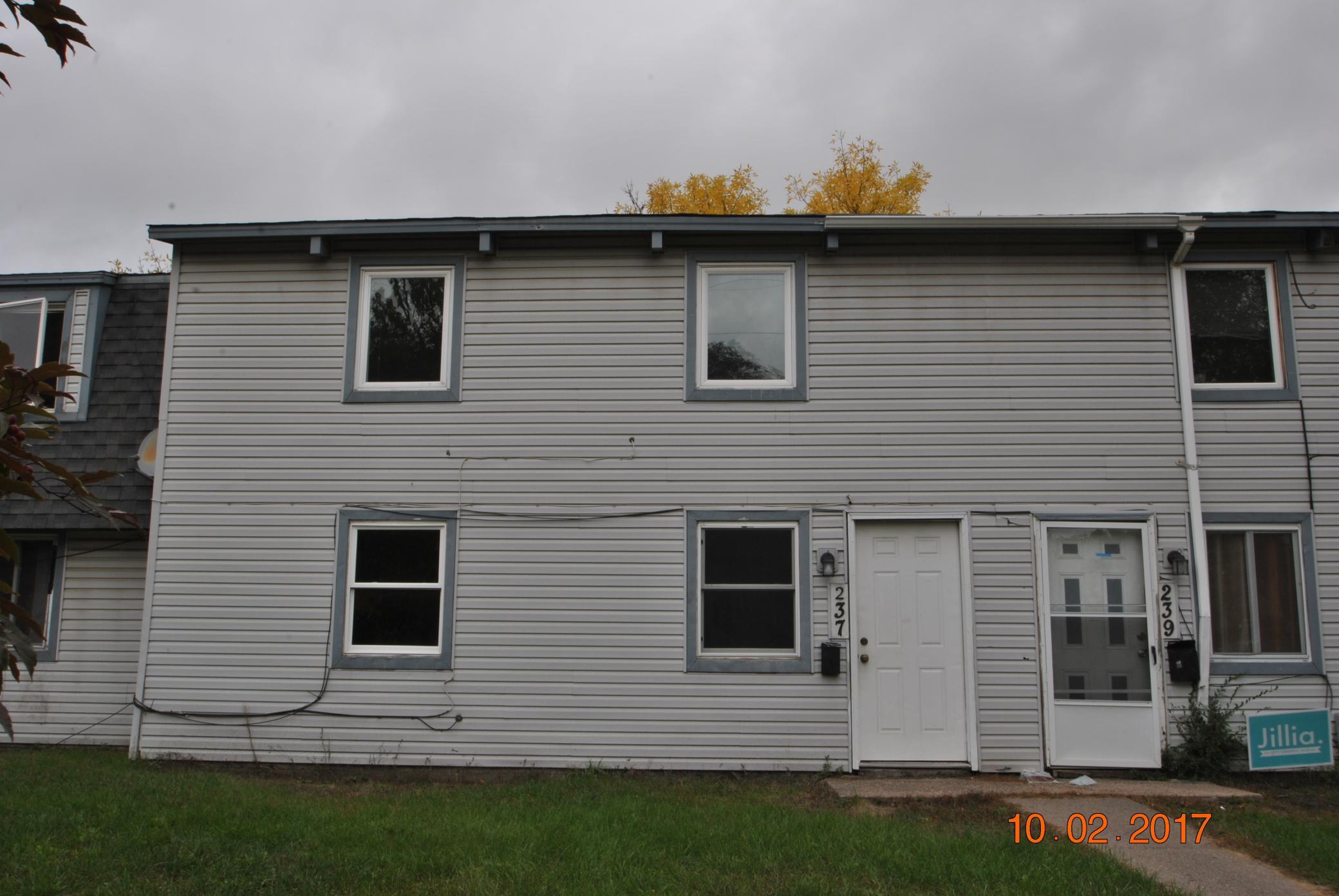 View of Residential at 237 26th Avenue, Minneapolis MN 55418, Minneapolis - Mike Wilen | Minnesota Team Real Estate
