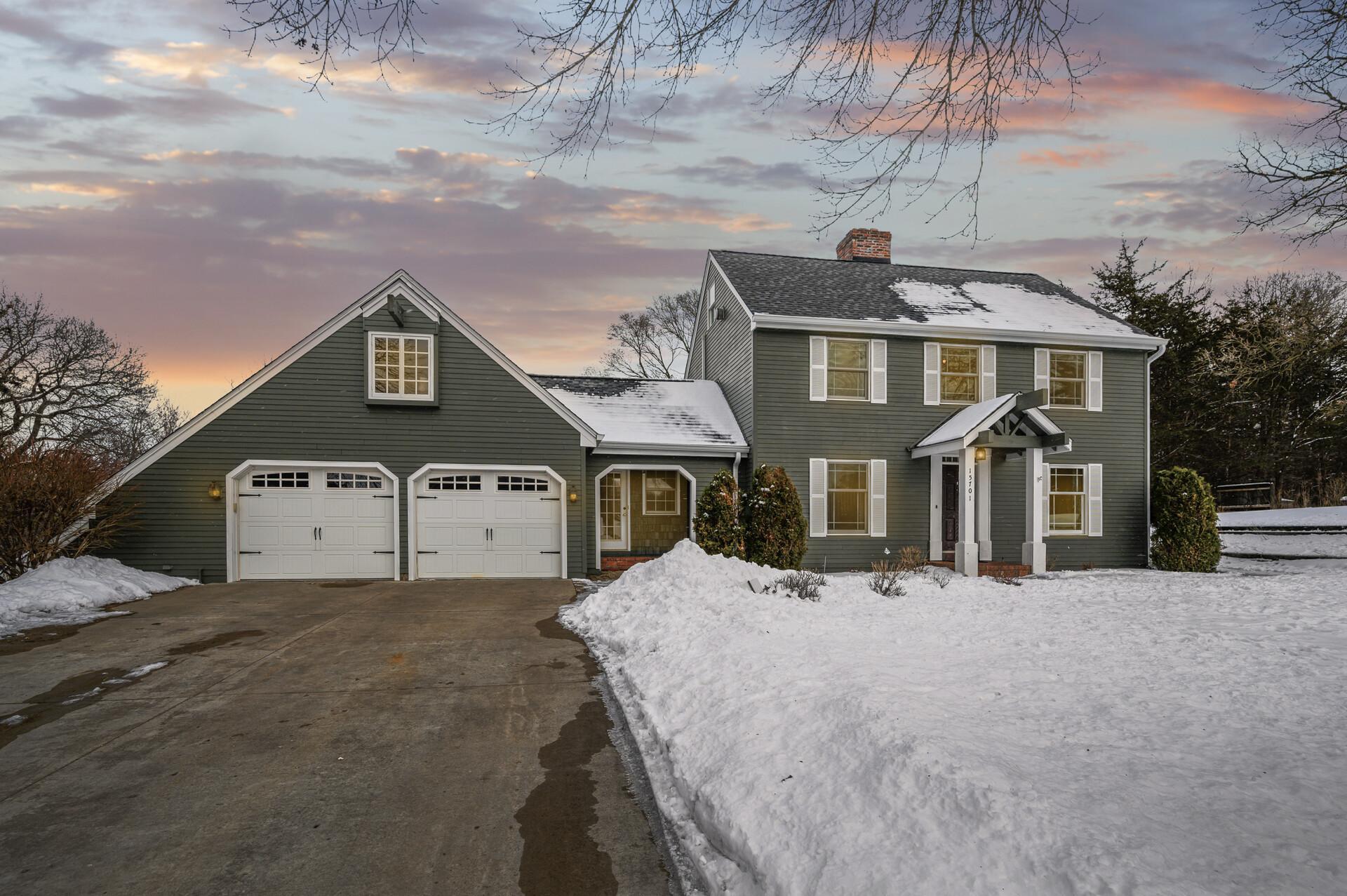 View of Residential at 15701 Juniper Ridge Drive, Ramsey MN 55303, Ramsey - Mike Wilen | Minnesota Team Real Estate