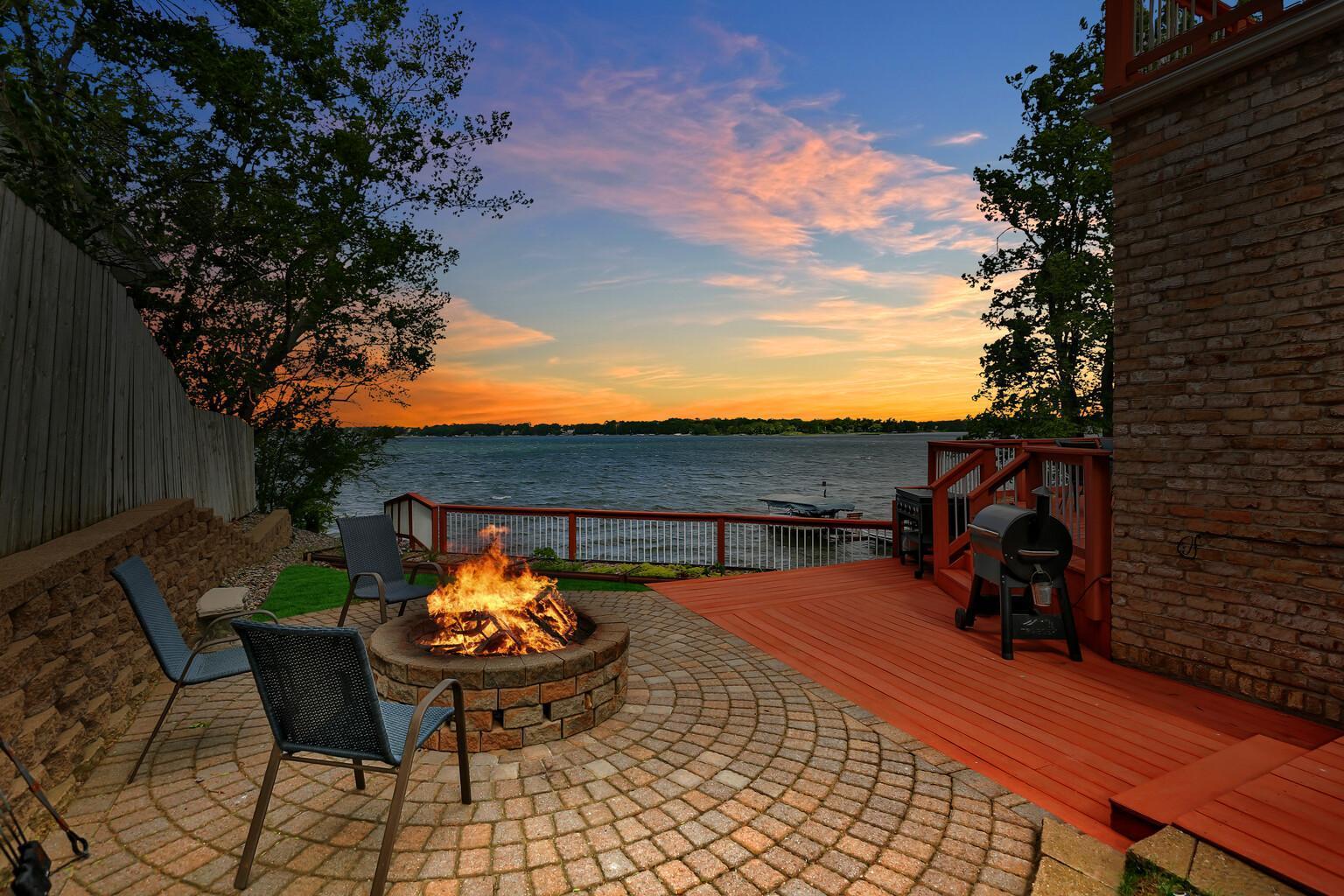 View of Residential at 1929 Pulaski Road, Buffalo MN 55313, Buffalo - Mike Wilen | Minnesota Team Real Estate