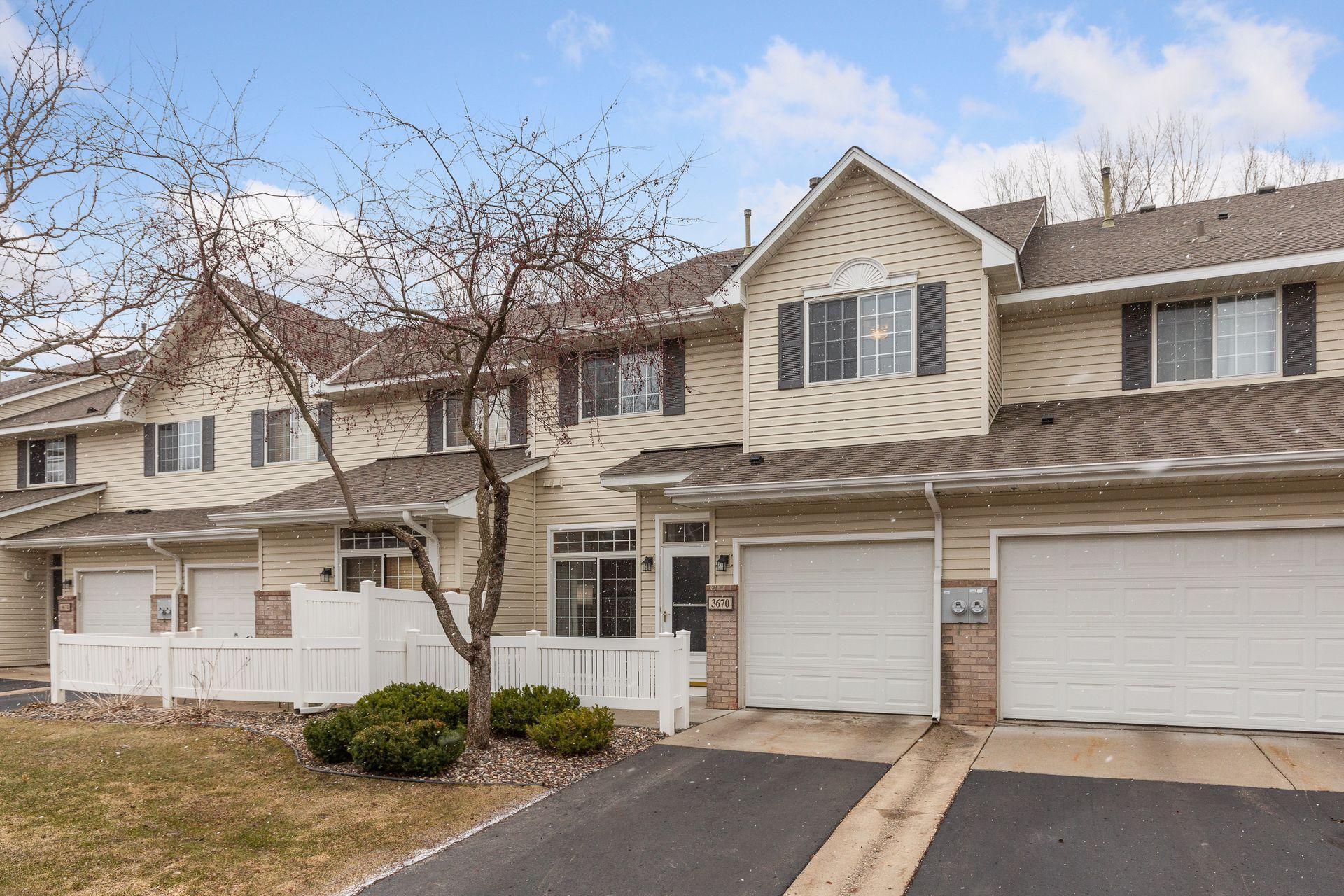 View of Residential at 3670 Vermilion Court #1211, Eagan MN 55122, Eagan - Mike Wilen | Minnesota Team Real Estate