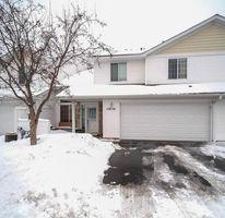 View of Residential at 12836 43rd Street, Saint Michael MN 55376, Saint Michael - Mike Wilen | Minnesota Team Real Estate