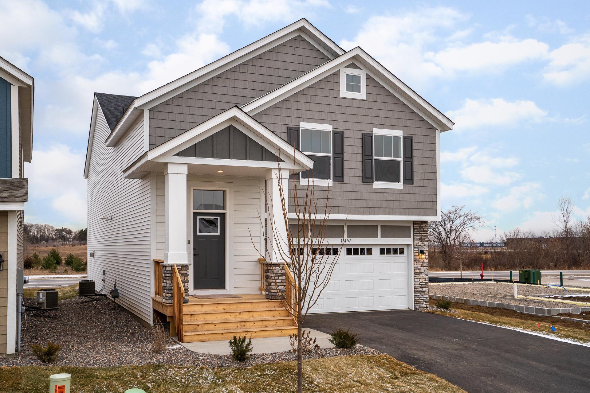 View of Residential at 6902 102nd Street, Cottage Grove MN 55016, Cottage Grove - Mike Wilen | Minnesota Team Real Estate