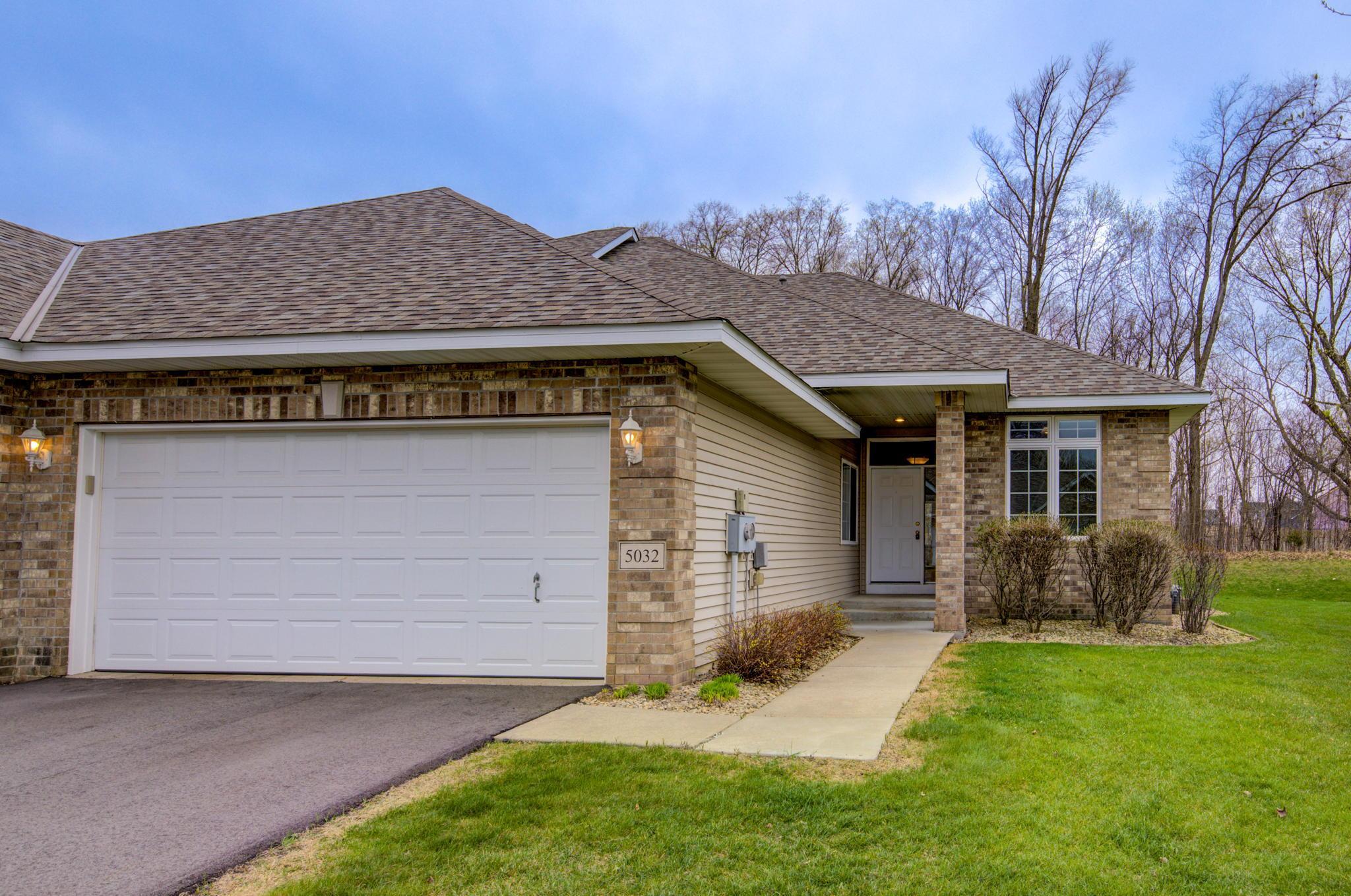 View of Residential at 5032 West Oak Point Drive, Lakeville MN 55372, Lakeville - Mike Wilen | Minnesota Team Real Estate