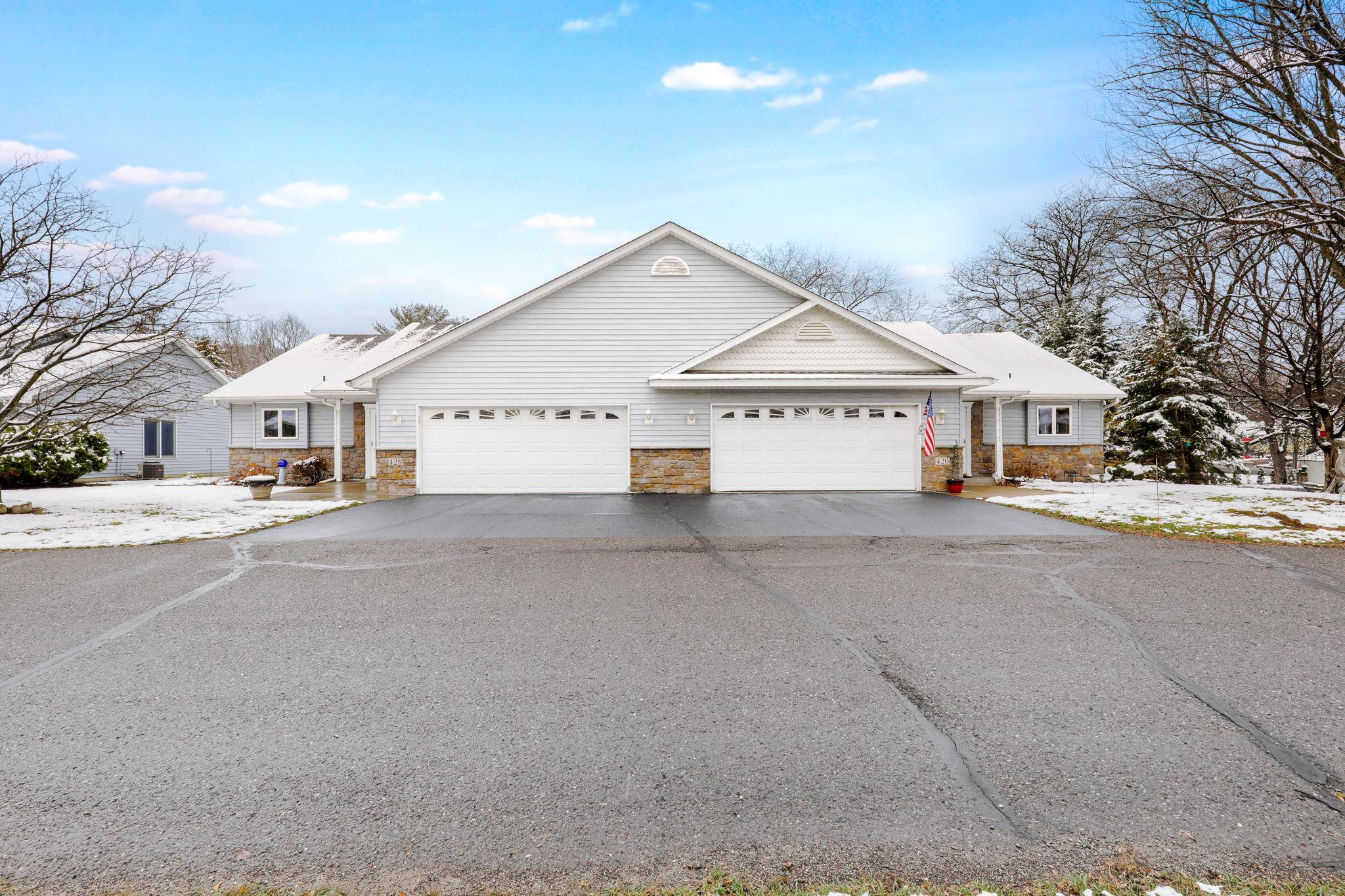 View of Residential at 428 3rd Street, Bayport MN 55003, Bayport - Mike Wilen | Minnesota Team Real Estate
