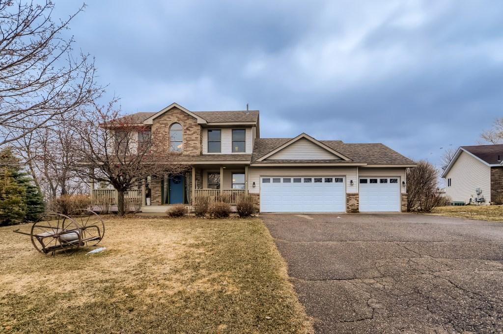 View of Residential at 1211 Varner Way, Buffalo MN 55313, Buffalo - Mike Wilen | Minnesota Team Real Estate