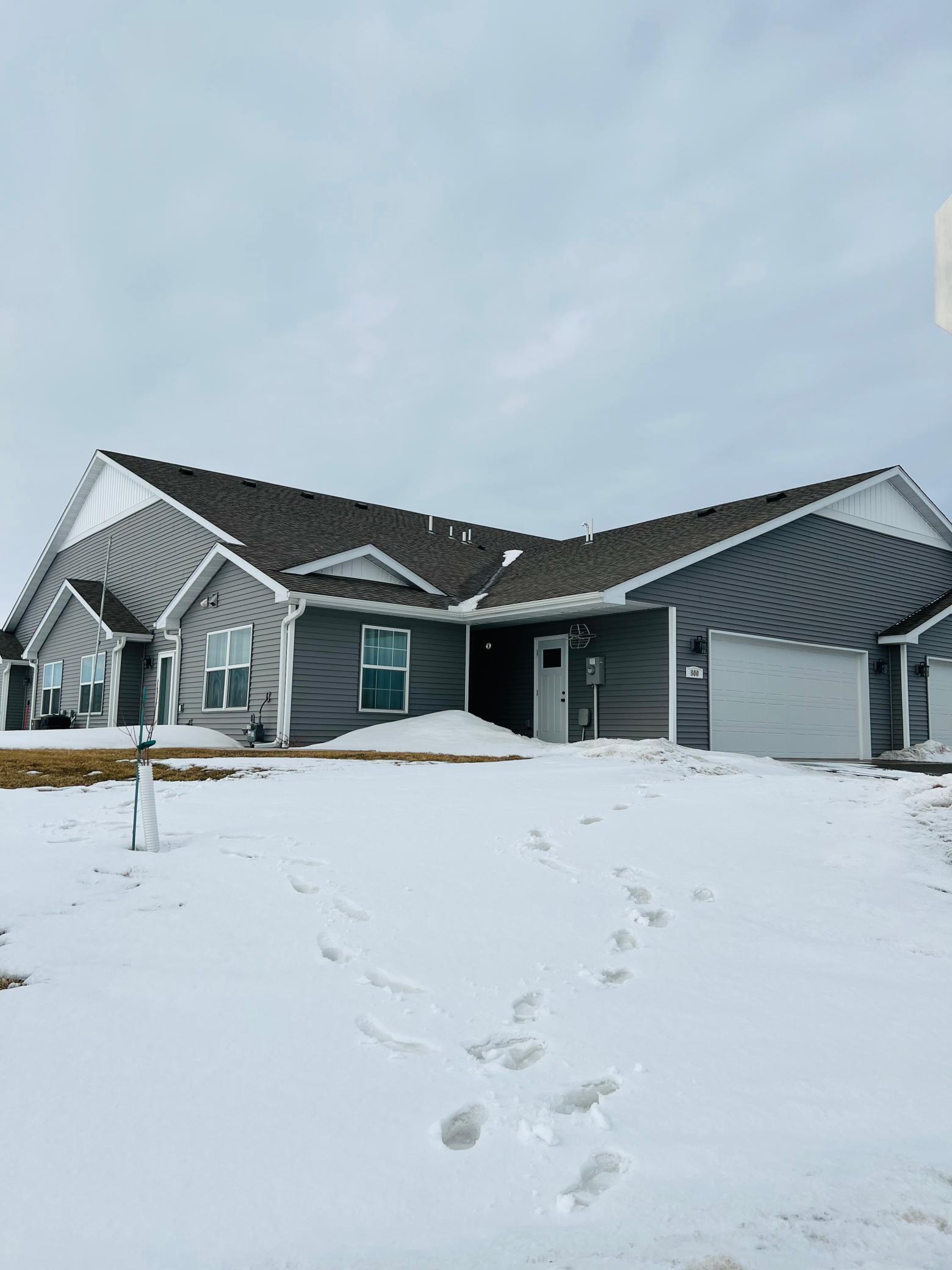 View of Residential at 800 11th Avenue, Milaca MN 56353, Milaca - Mike Wilen | Minnesota Team Real Estate