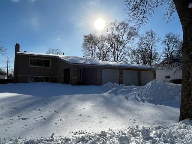 View of Residential at 11401 Ivywood Street, Coon Rapids MN 55433, Coon Rapids - Mike Wilen | Minnesota Team Real Estate