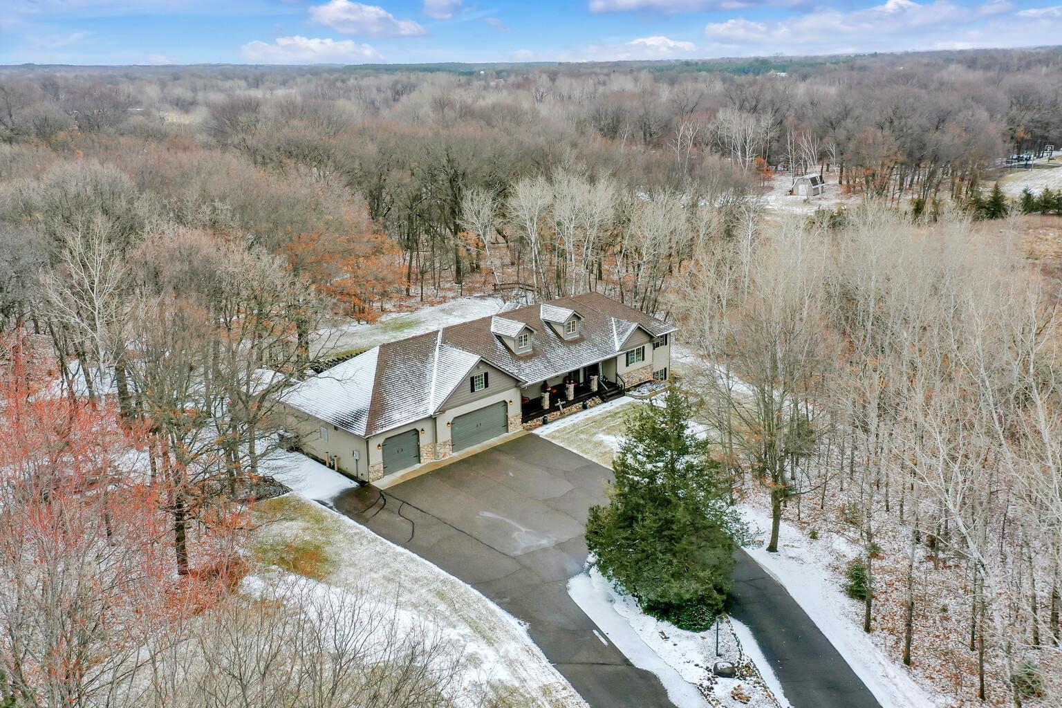 View of Residential at 9745 166th Court, Becker MN 55308, Becker - Mike Wilen | Minnesota Team Real Estate