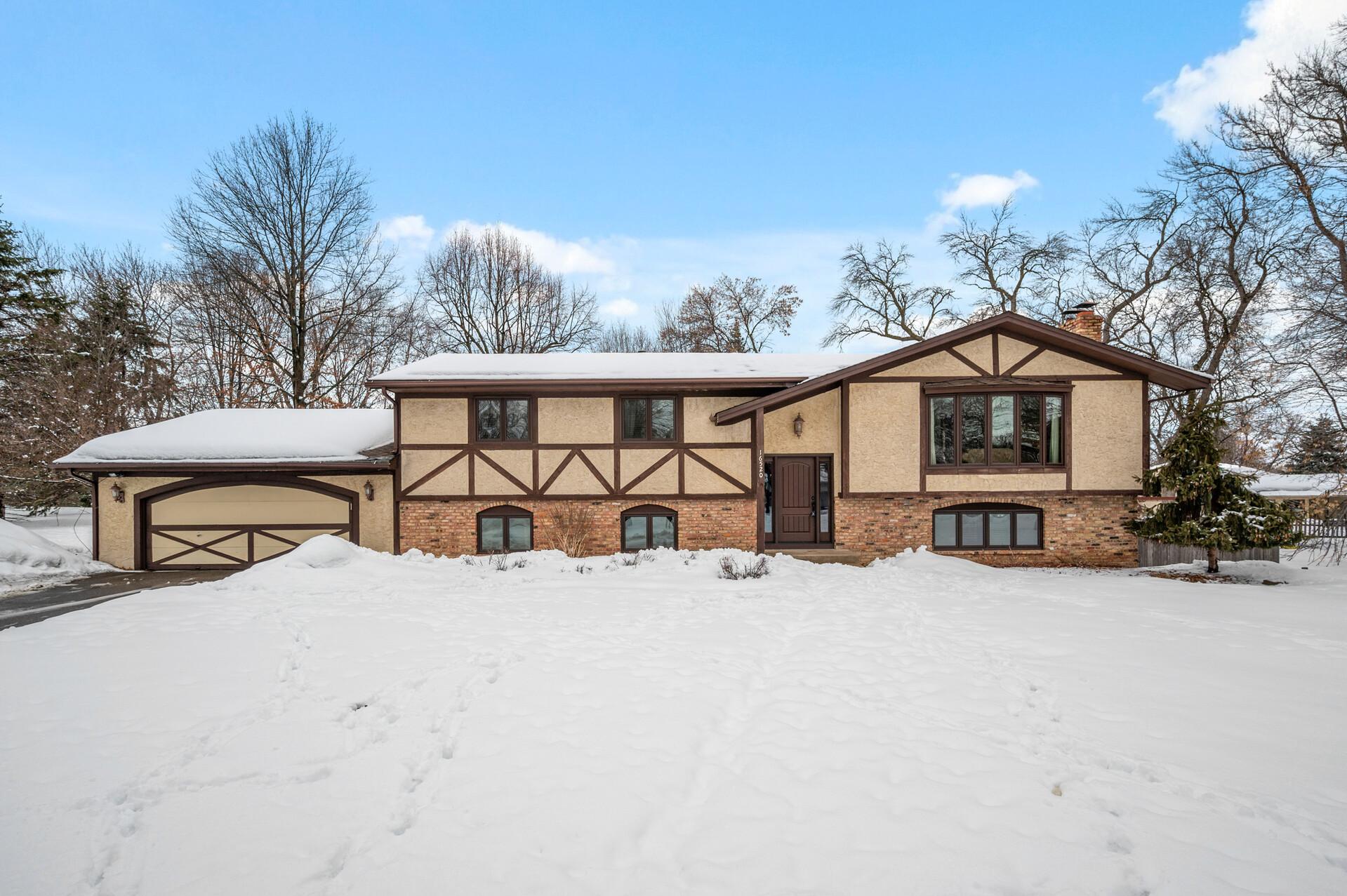 View of Residential at 16520 29th Avenue, Plymouth MN 55447, Plymouth - Mike Wilen | Minnesota Team Real Estate