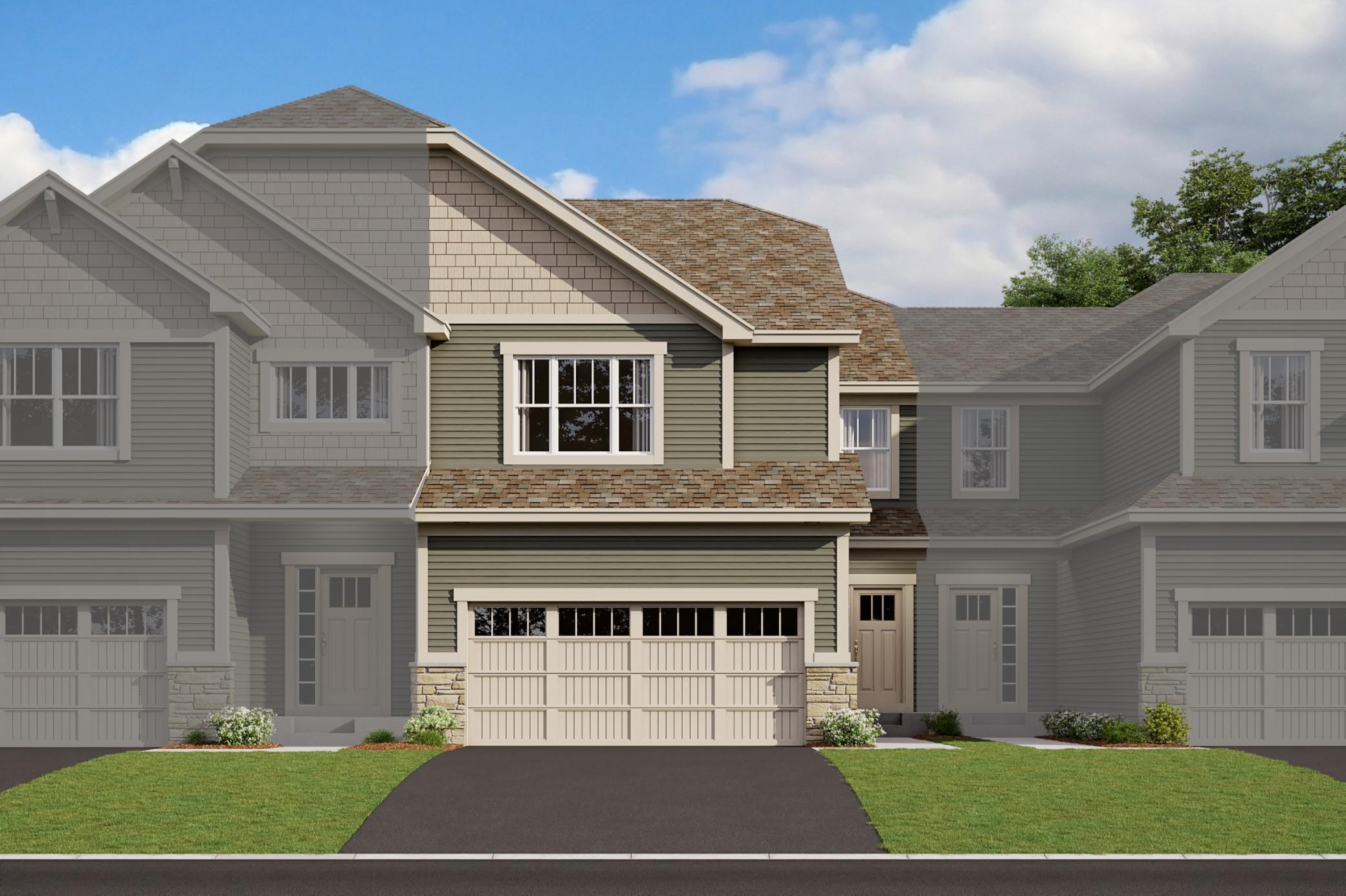 View of Residential at 6791 Bluestem Way, Minnetrista MN 55331, Minnetrista - Mike Wilen | Minnesota Team Real Estate