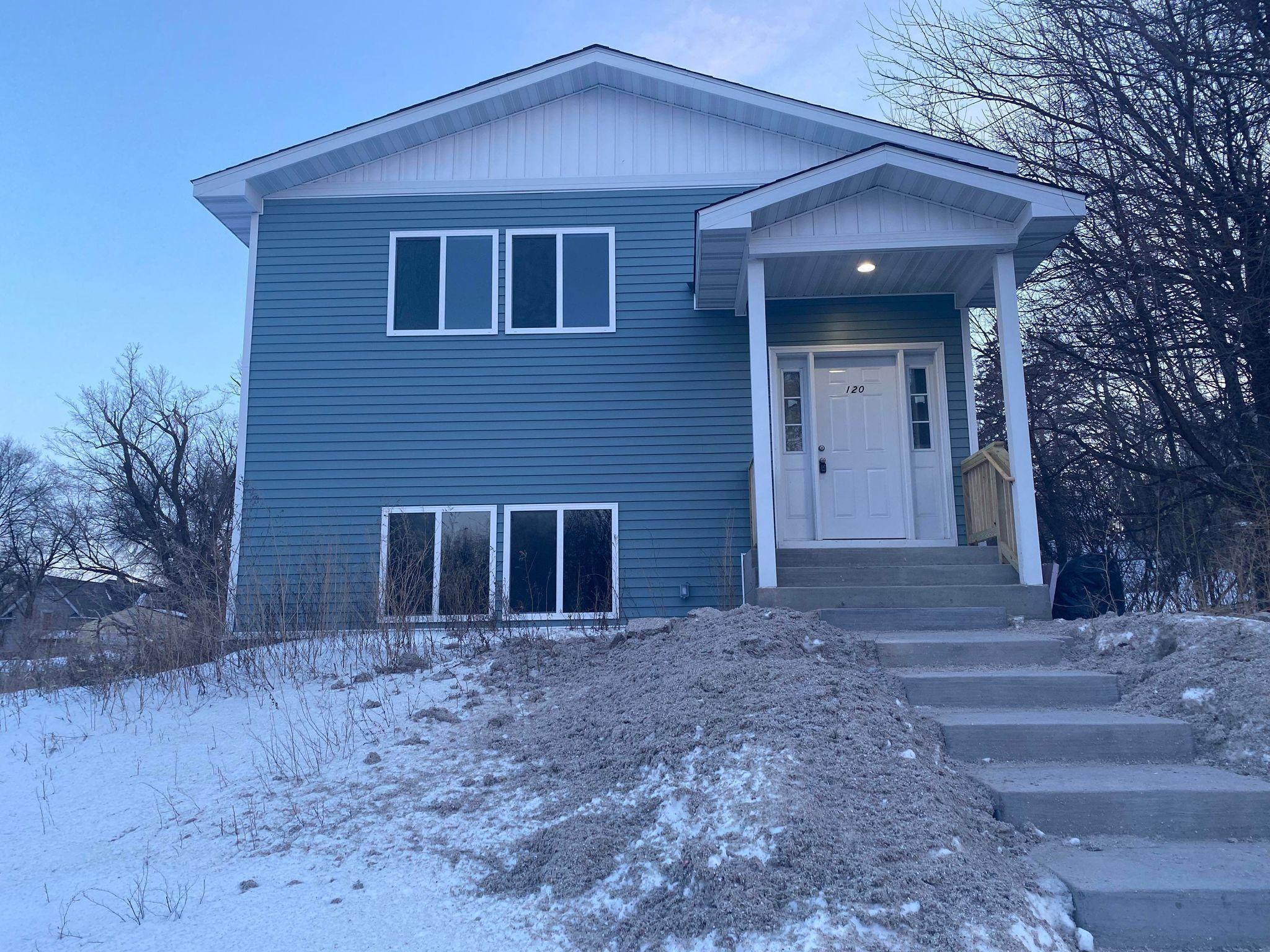 View of Residential at 120 York Avenue, Saint Paul MN 55117, Saint Paul - Mike Wilen | Minnesota Team Real Estate
