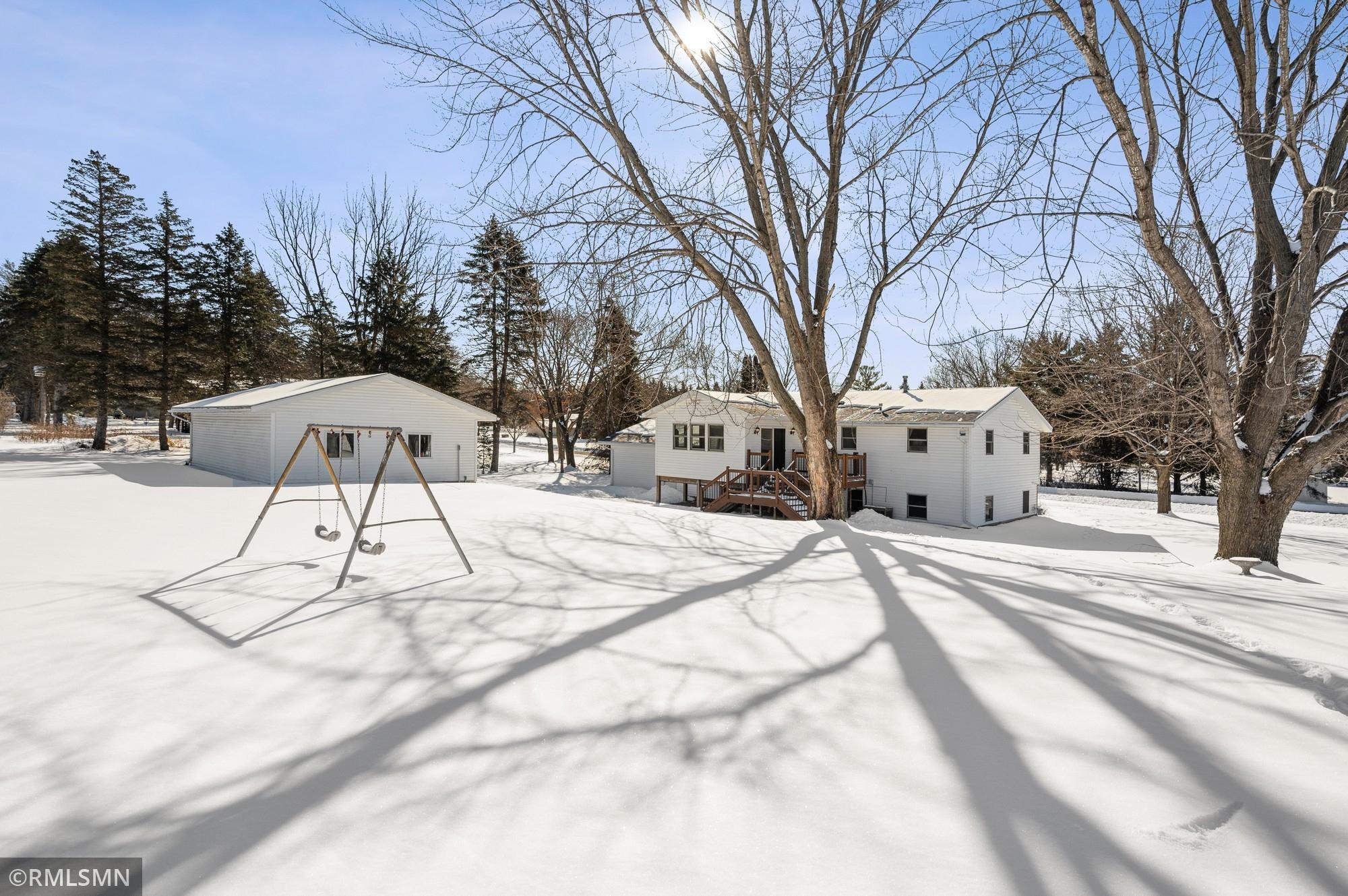 View of Residential at 22280 Linden Drive, Rogers MN 55374, Rogers - Mike Wilen | Minnesota Team Real Estate