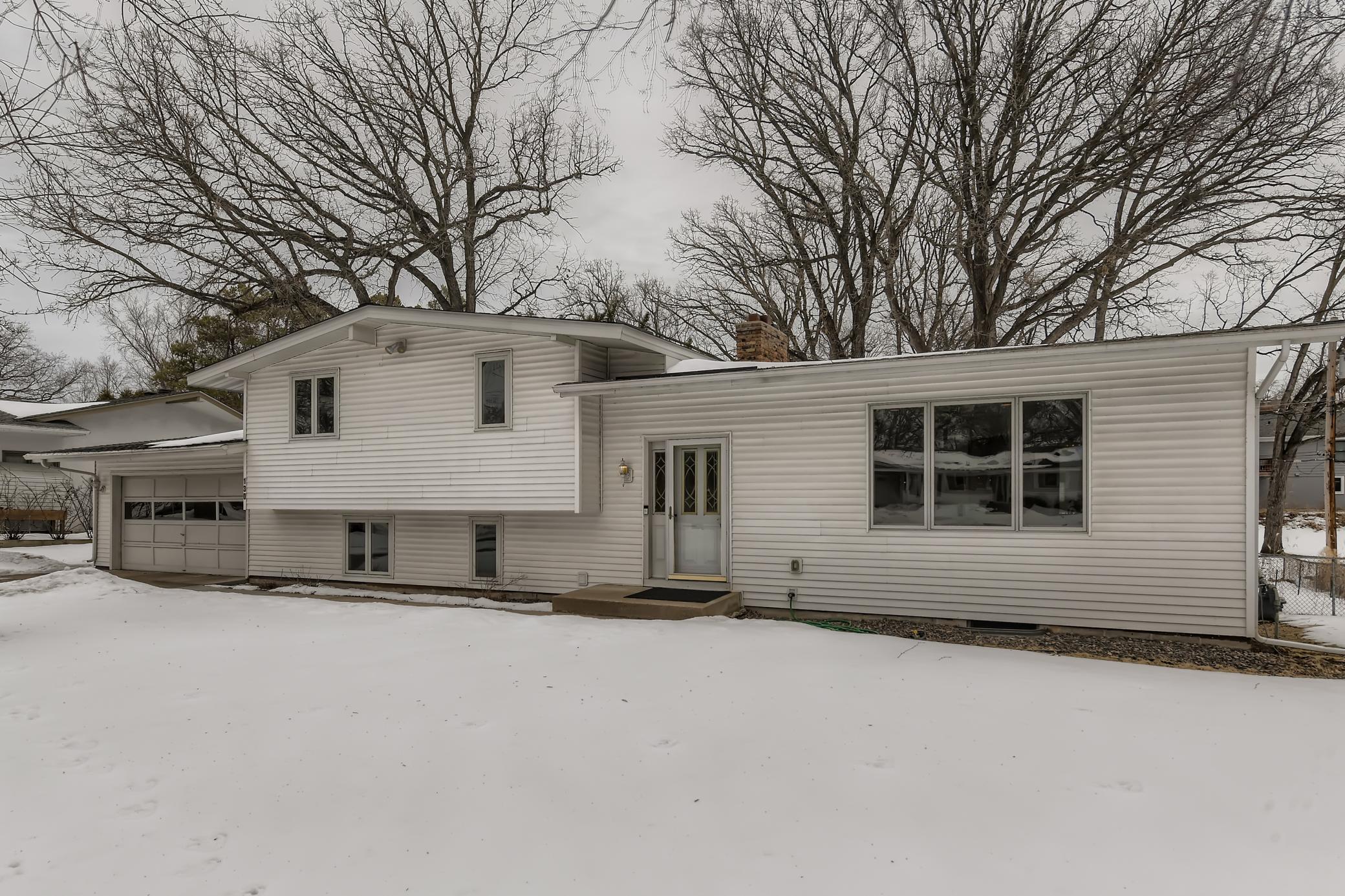 View of Residential at 130 Kentucky Avenue, Golden Valley MN 55427, Golden Valley - Mike Wilen | Minnesota Team Real Estate
