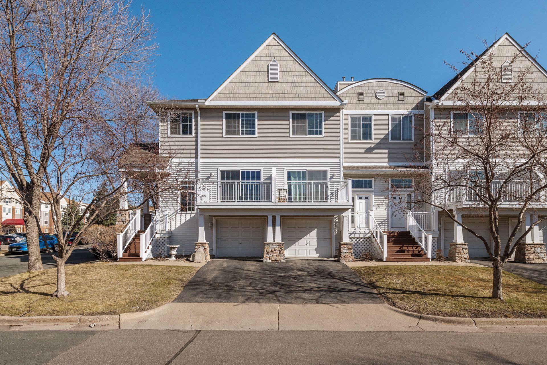 View of Residential at 7645 Garfield Avenue #1, Richfield MN 55423, Richfield - Mike Wilen | Minnesota Team Real Estate