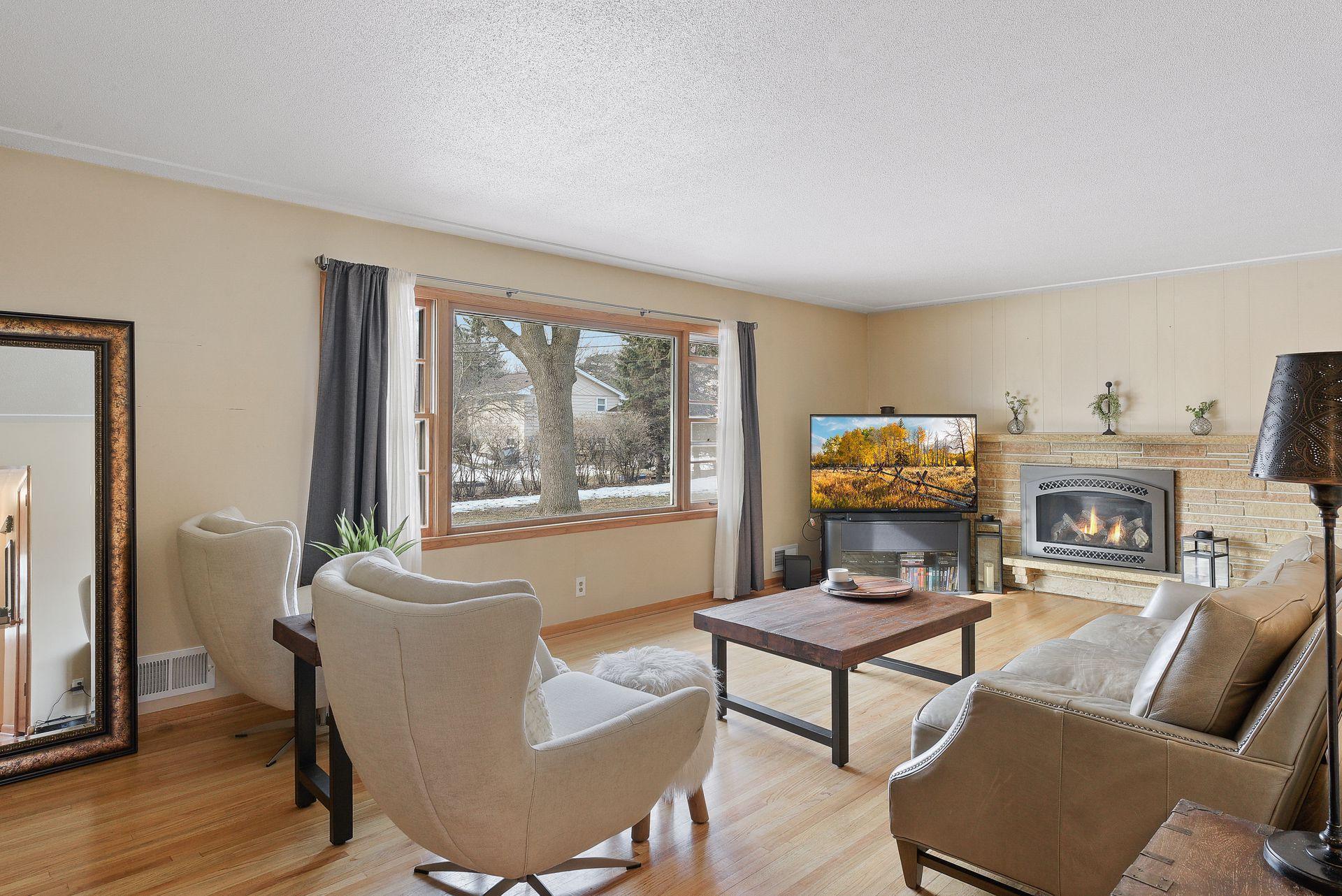 View of Residential at 15025 Williston Lane, Minnetonka MN 55345, Minnetonka - Mike Wilen | Minnesota Team Real Estate