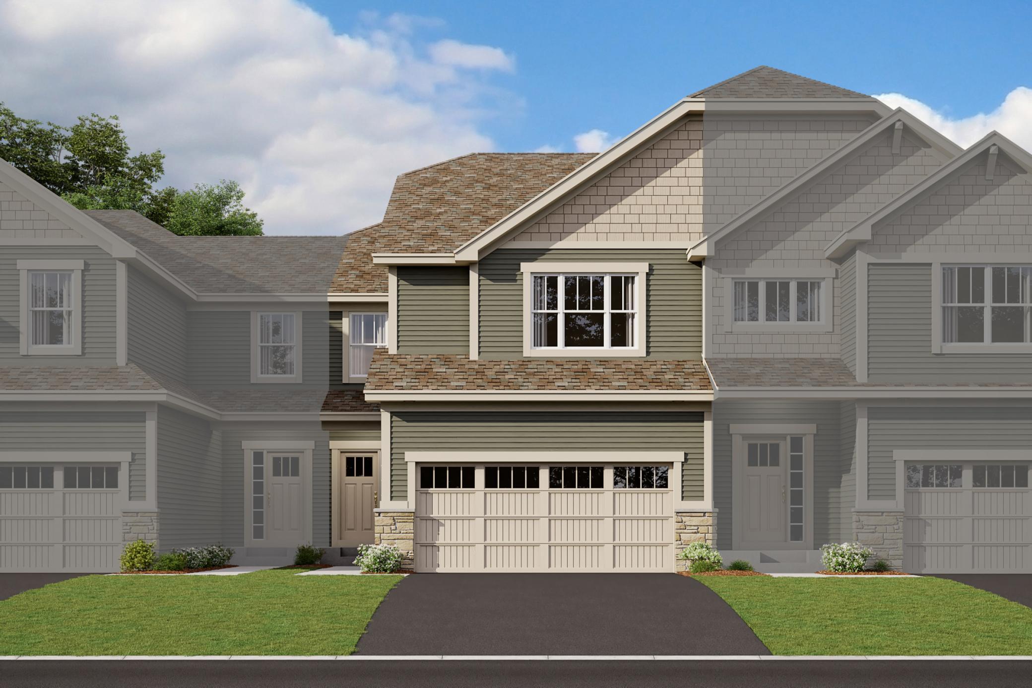 View of Residential at 6795 Bluestem Way, Minnetrista MN 55331, Minnetrista - Mike Wilen | Minnesota Team Real Estate