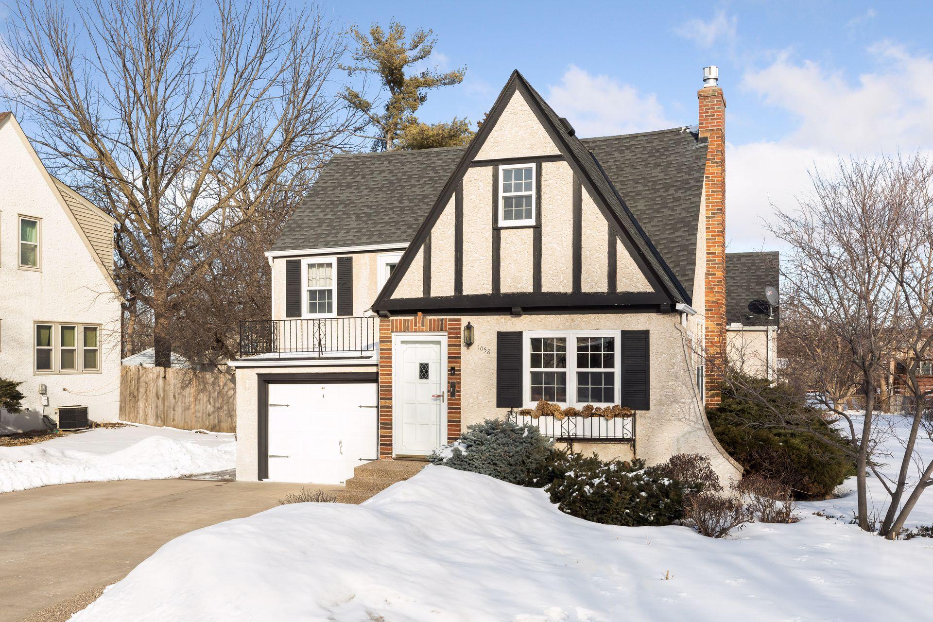 View of Residential at 1058 Smith Avenue, West Saint Paul MN 55118, West Saint Paul - Mike Wilen | Minnesota Team Real Estate
