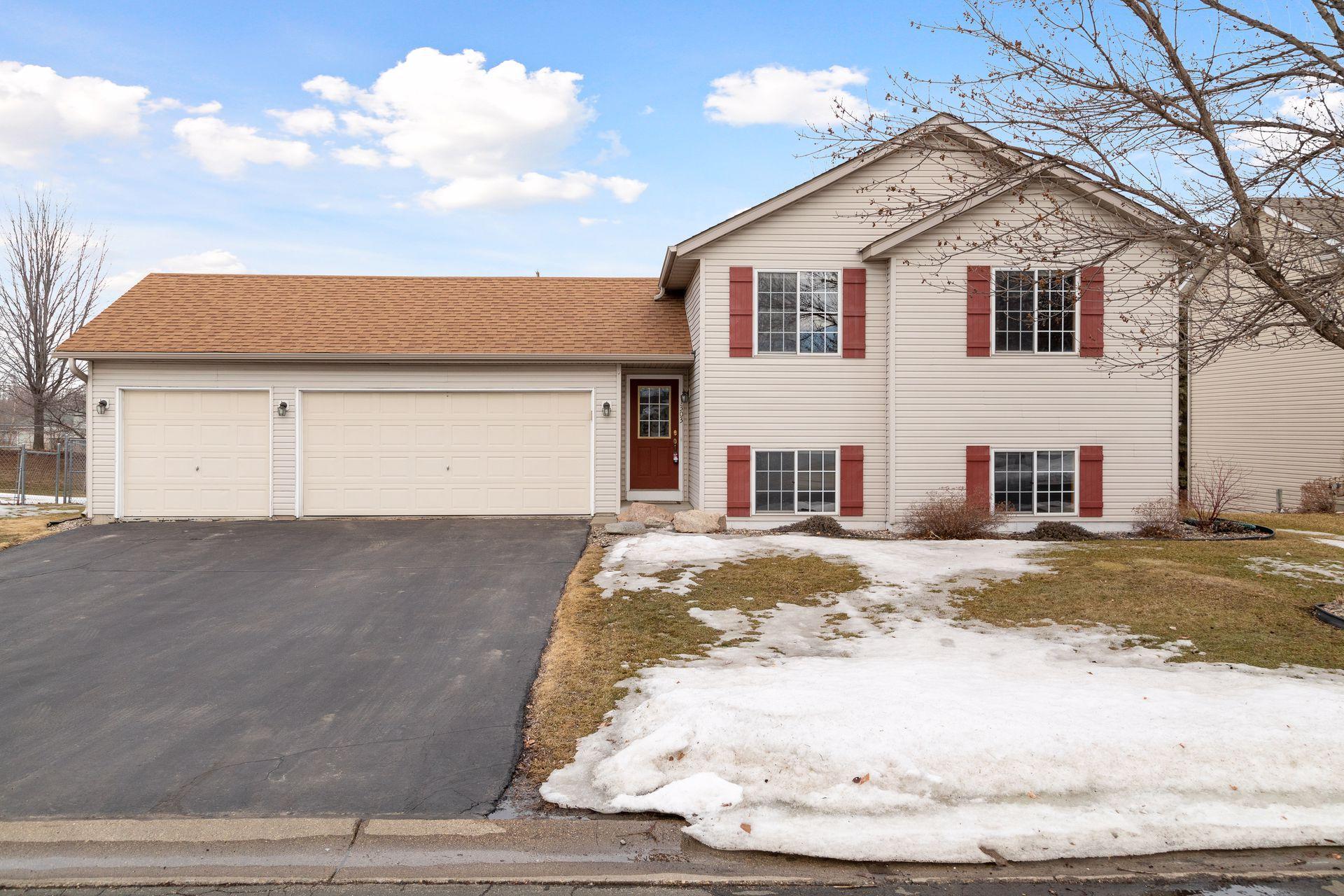 View of Residential at 1303 Creekside Drive, Waconia MN 55387, Waconia - Mike Wilen | Minnesota Team Real Estate