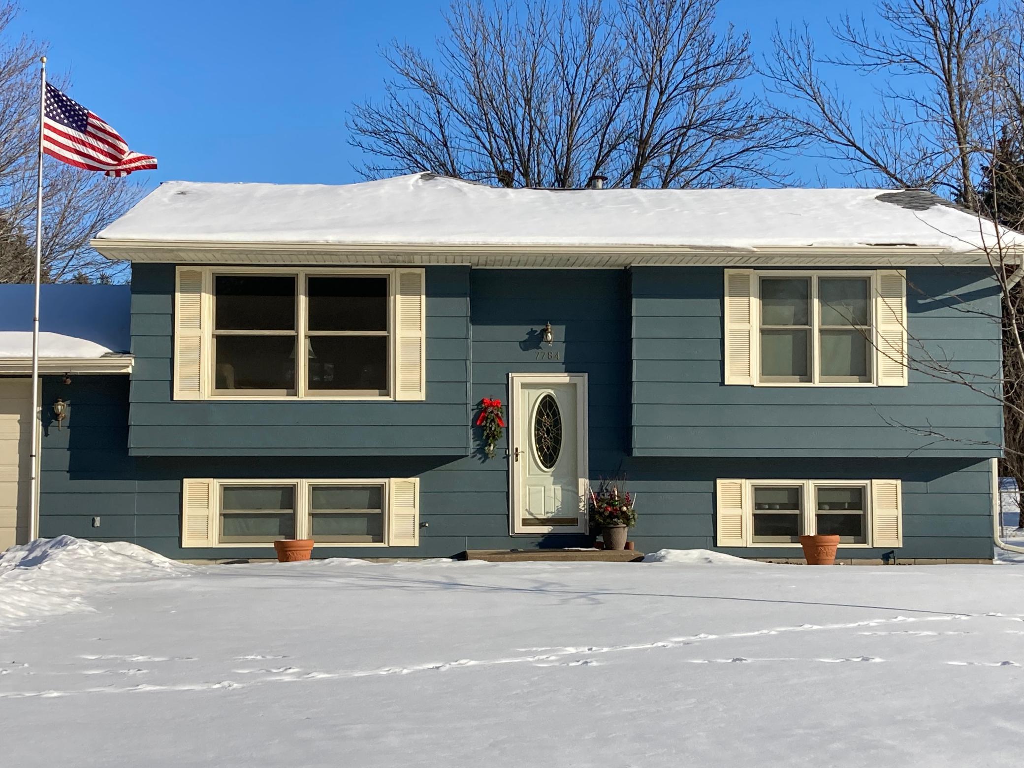 View of Residential at 7784 Country Lane, Circle Pines MN 55014, Circle Pines - Mike Wilen | Minnesota Team Real Estate