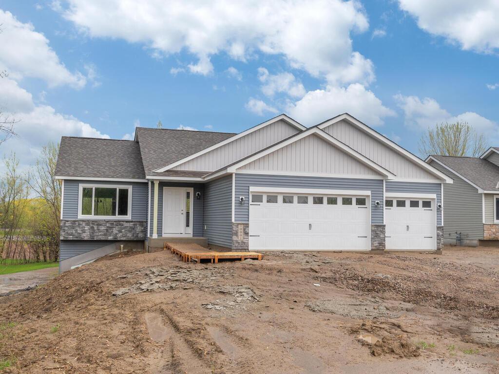 View of Residential at 10001 Tabitha Court, Waverly MN 55390, Waverly - Mike Wilen | Minnesota Team Real Estate