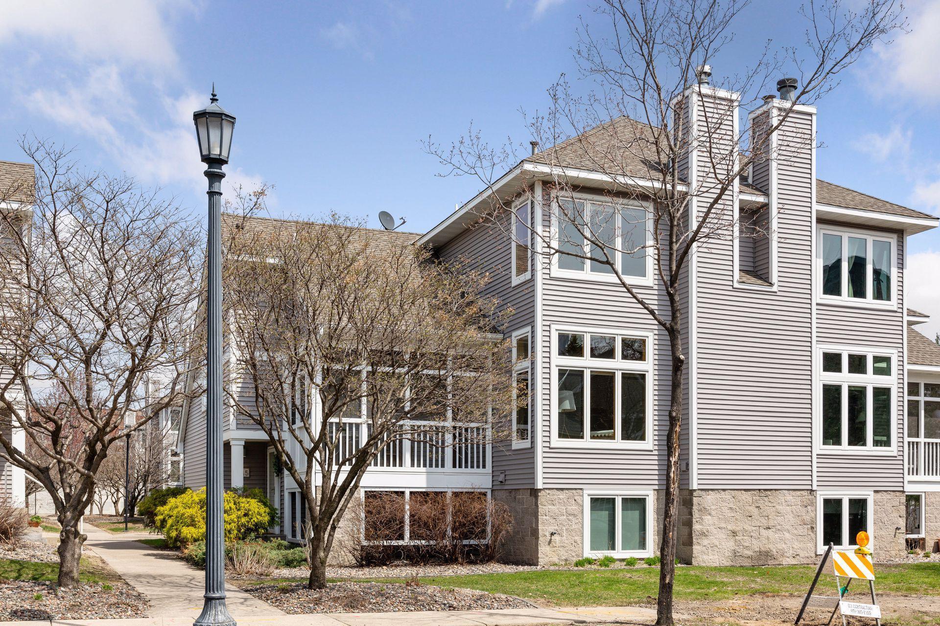 View of Residential at 245 6th Street, Minneapolis MN 55413, Minneapolis - Mike Wilen | Minnesota Team Real Estate