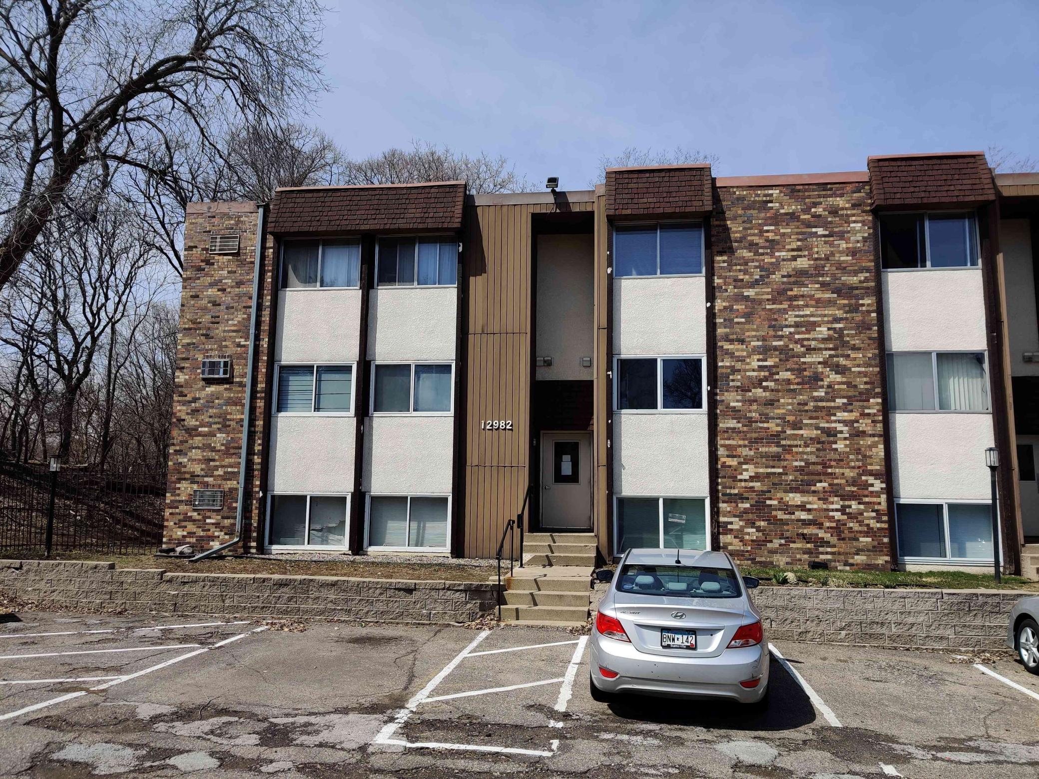 View of Residential at 12982 Nicollet Avenue #302, Burnsville MN 55337, Burnsville - Mike Wilen | Minnesota Team Real Estate